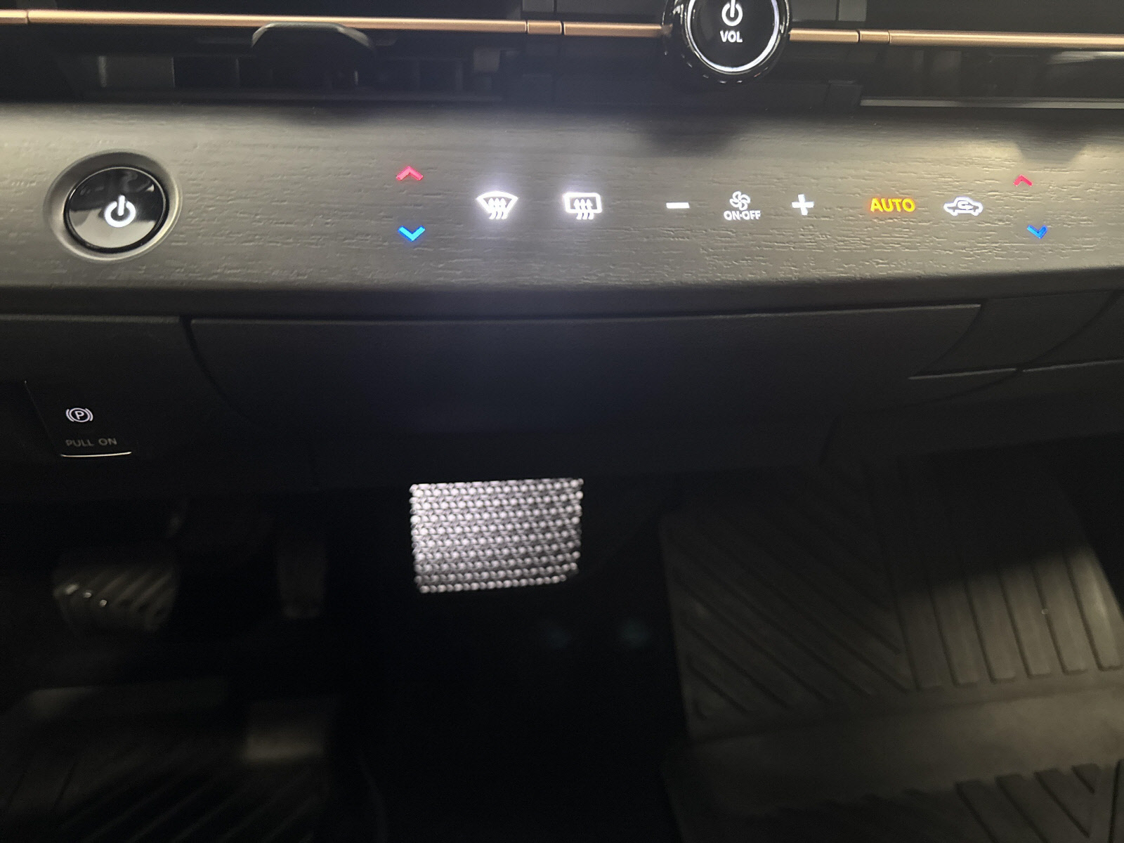 image_Nissan