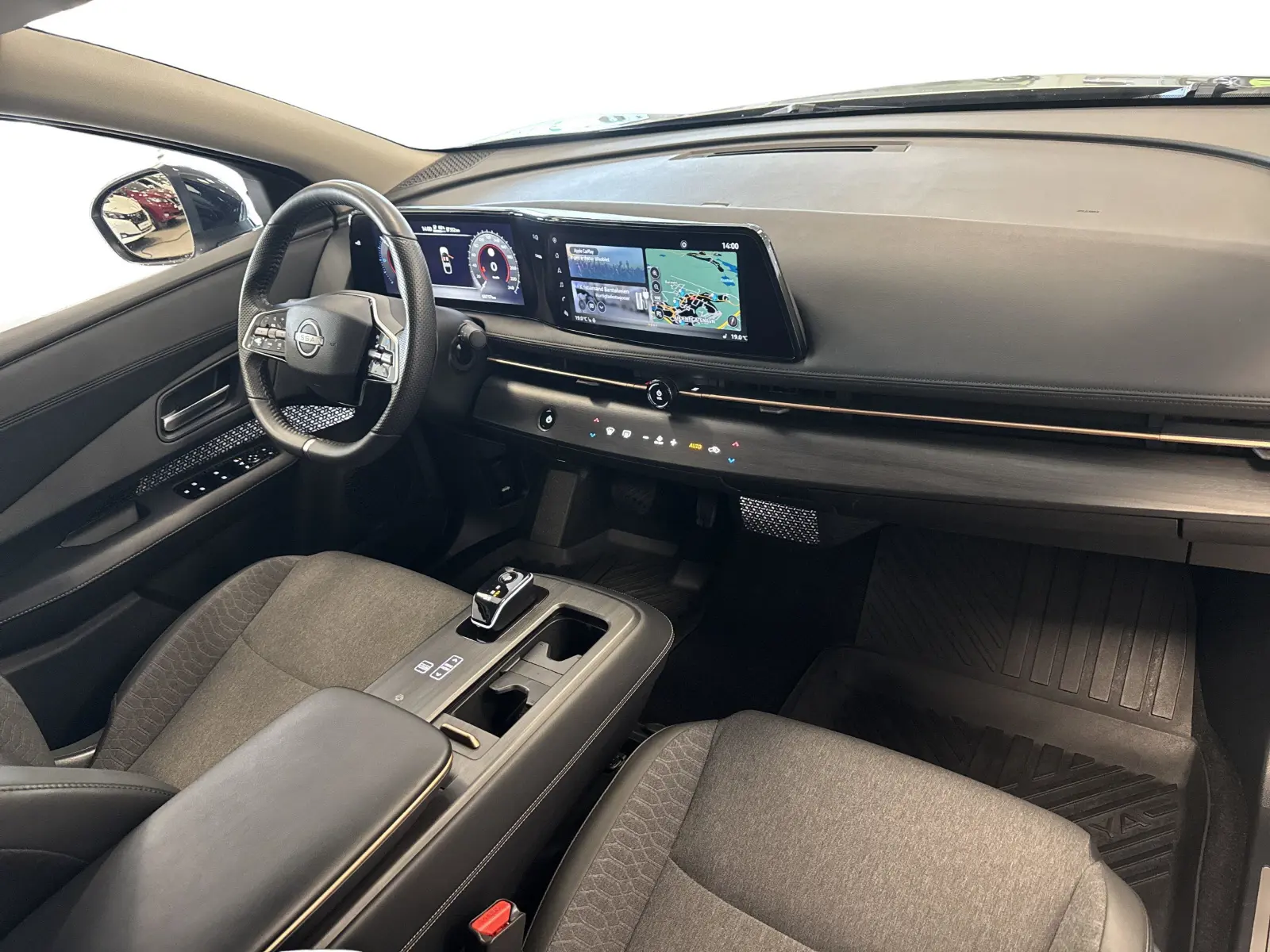 image_Nissan