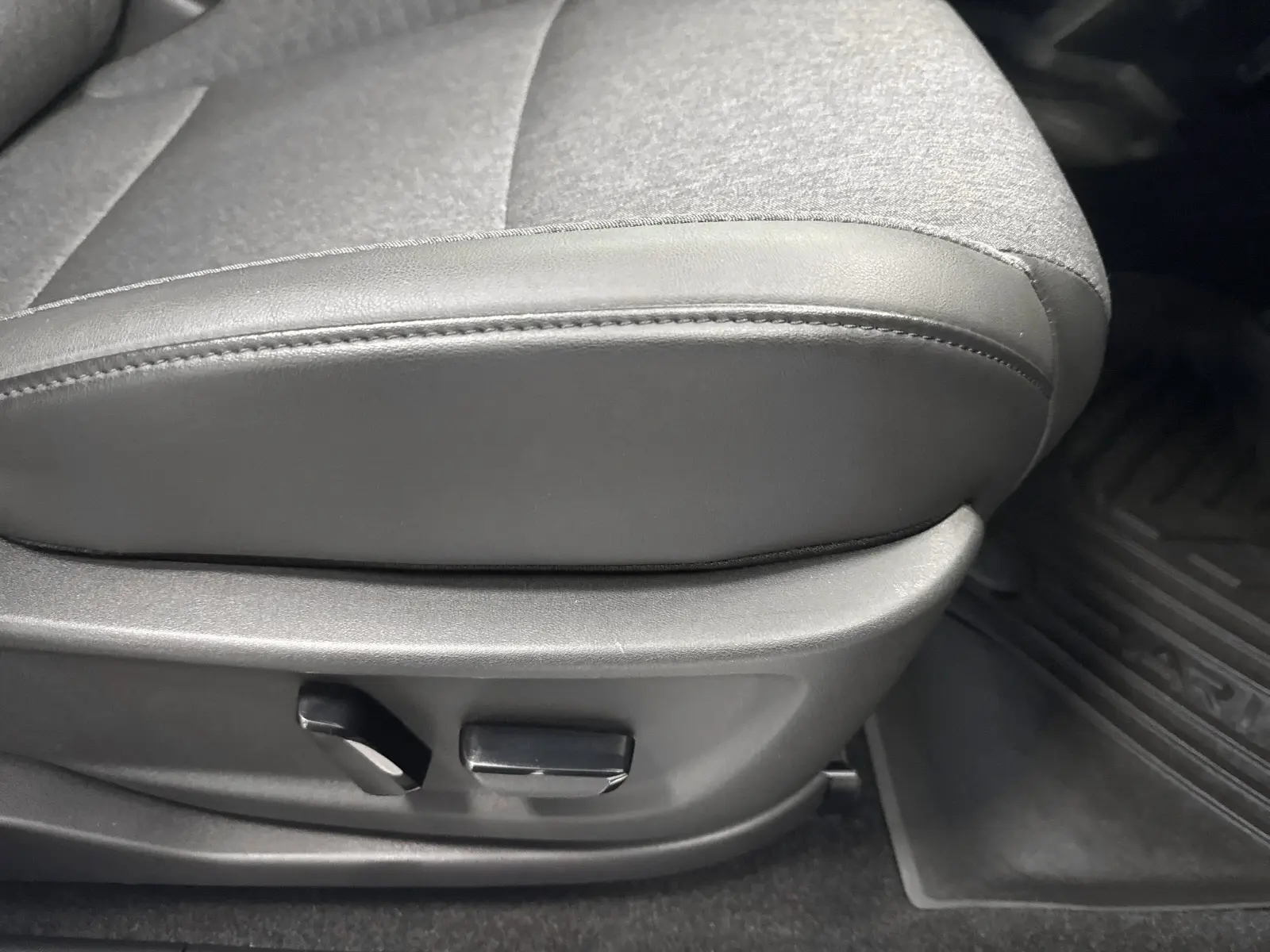 image_Nissan