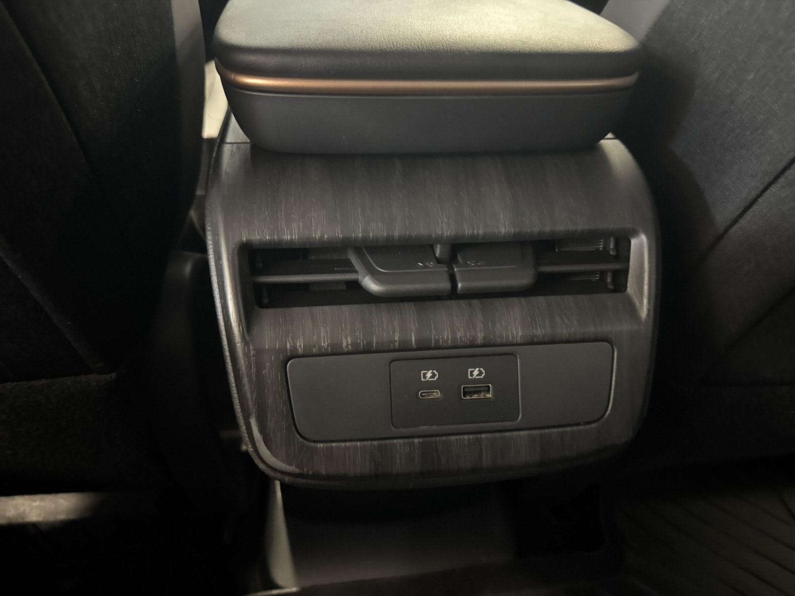 image_Nissan