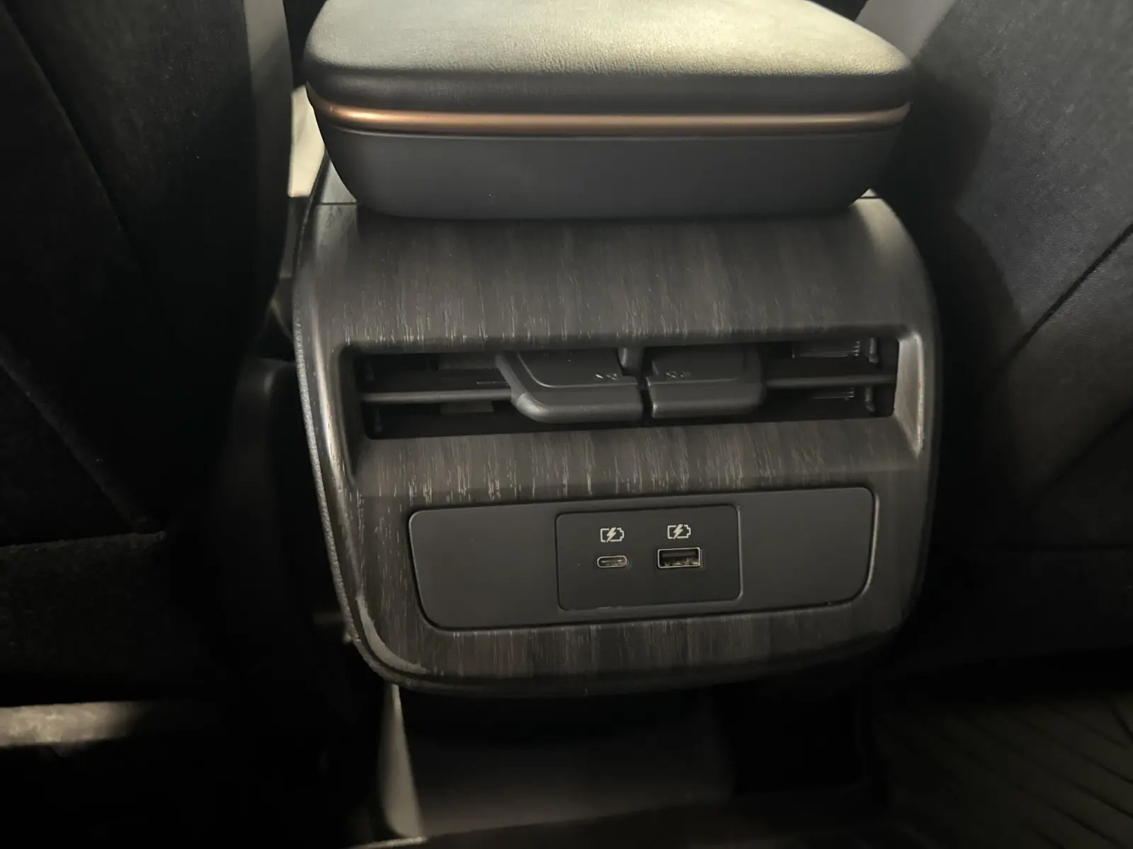 image_Nissan