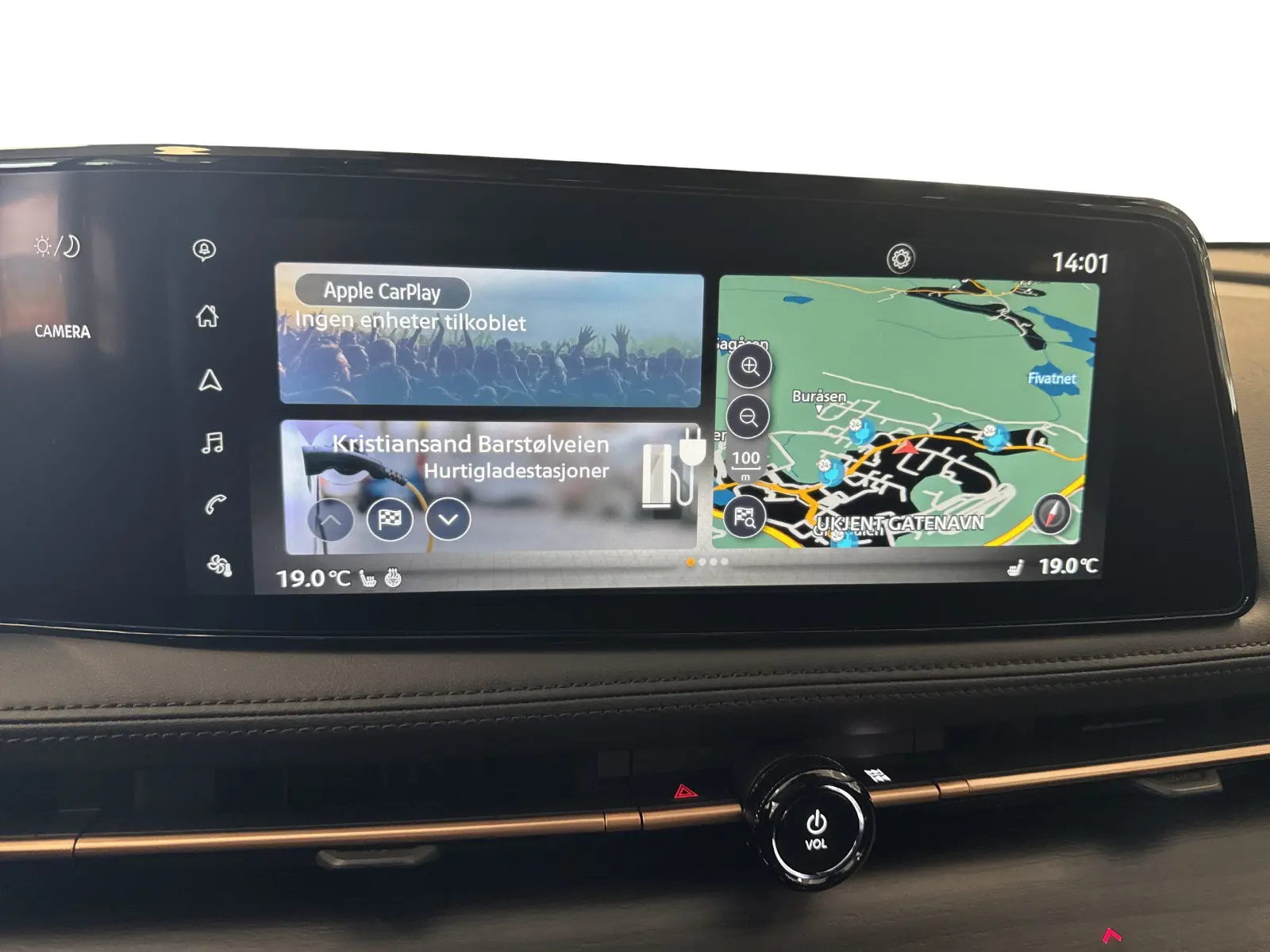 image_Nissan