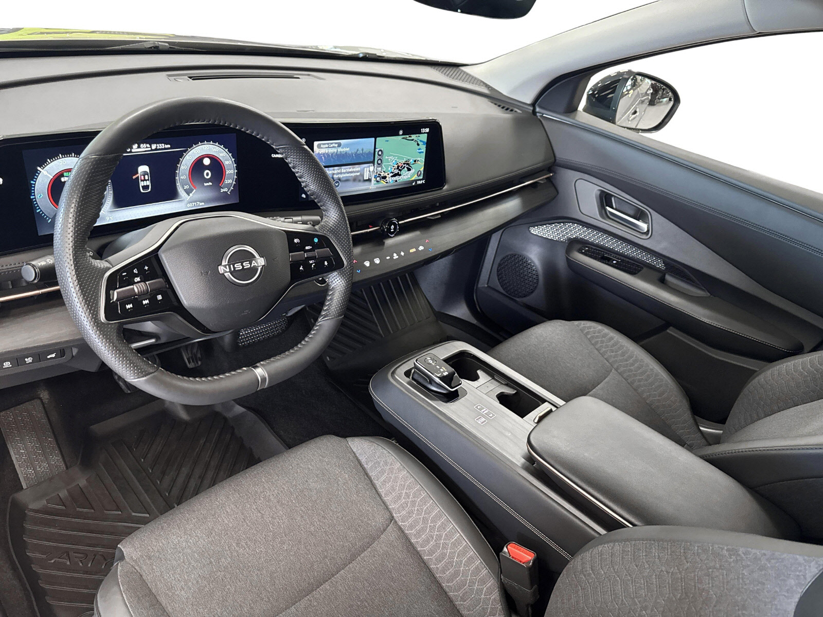 image_Nissan