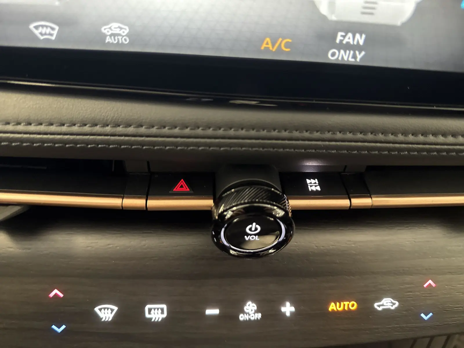 image_Nissan