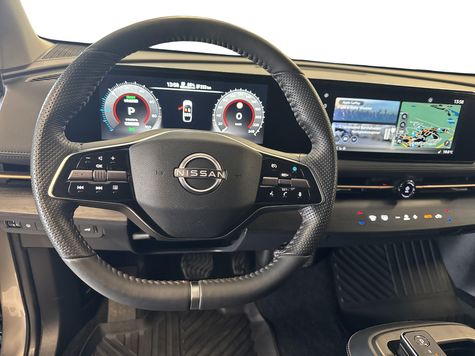 image_Nissan