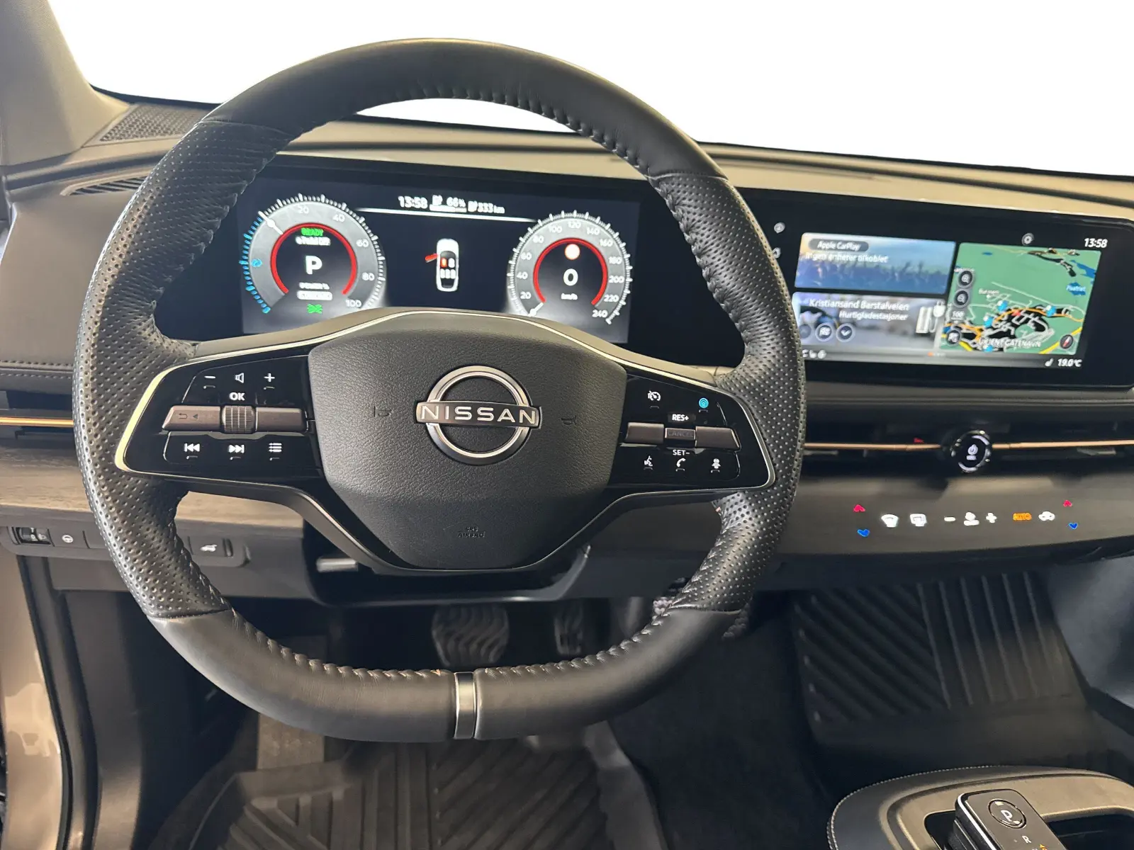 image_Nissan