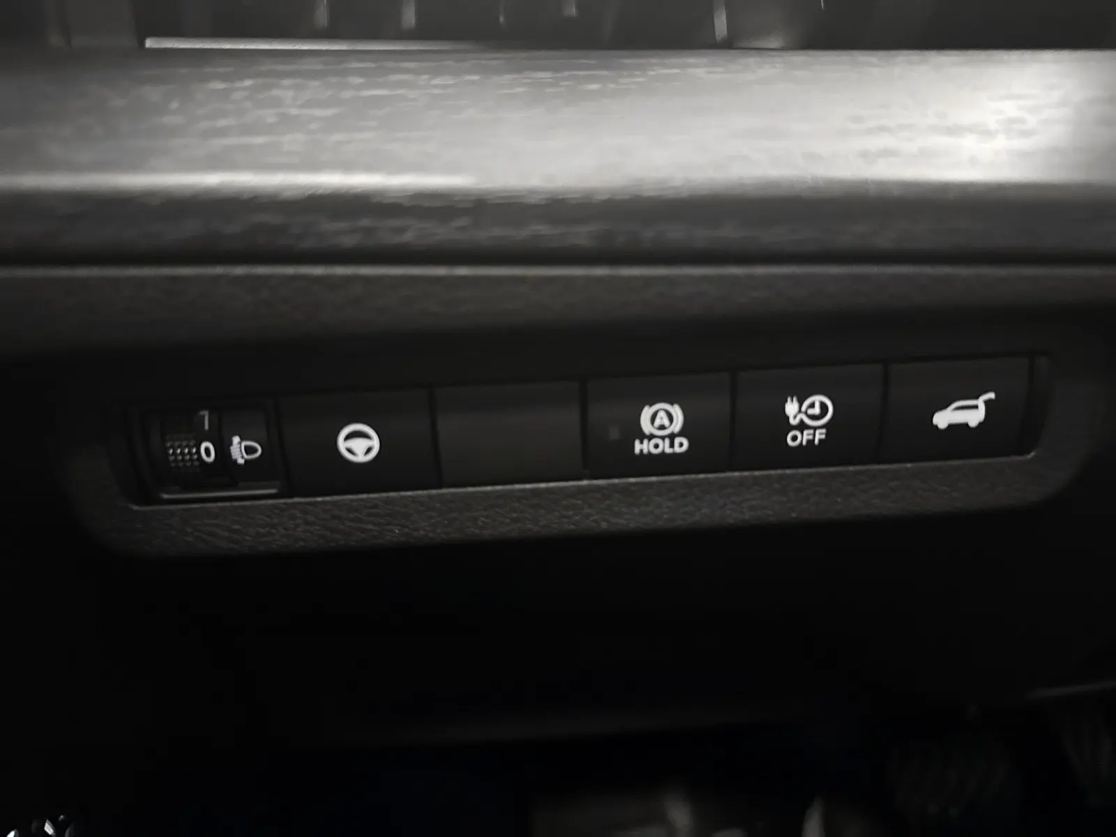 image_Nissan