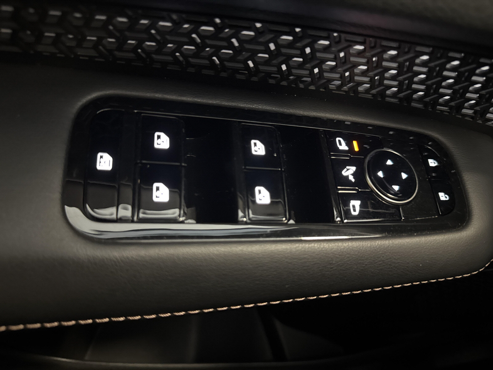 image_Nissan