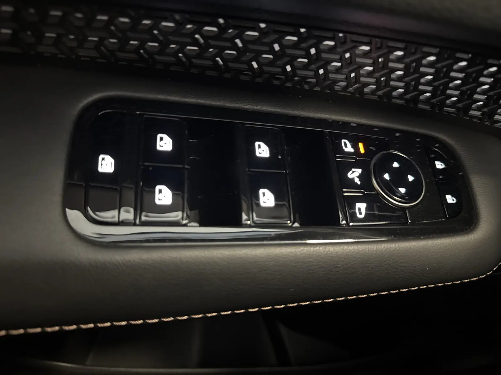 image_Nissan