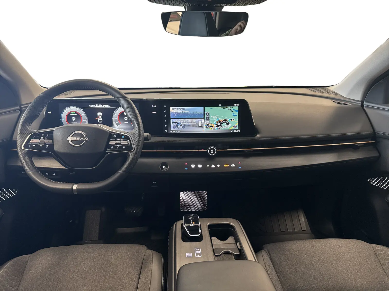 image_Nissan