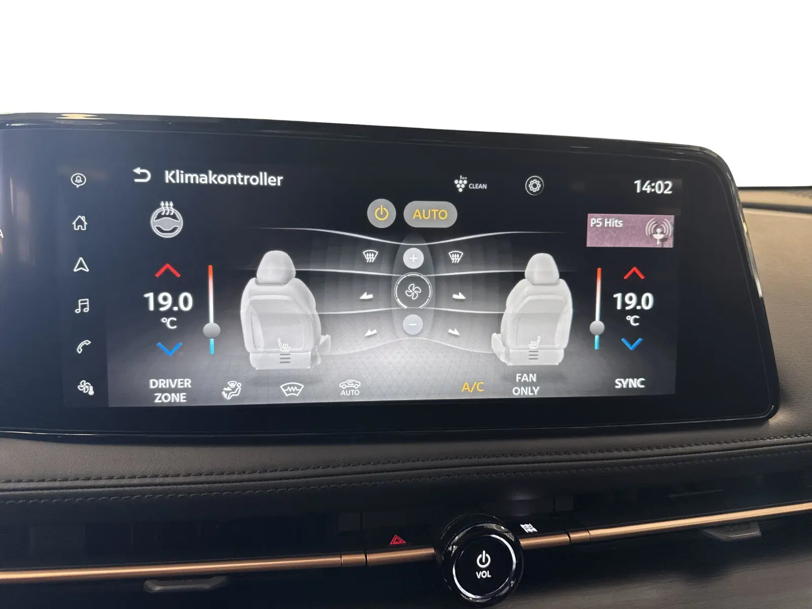 image_Nissan