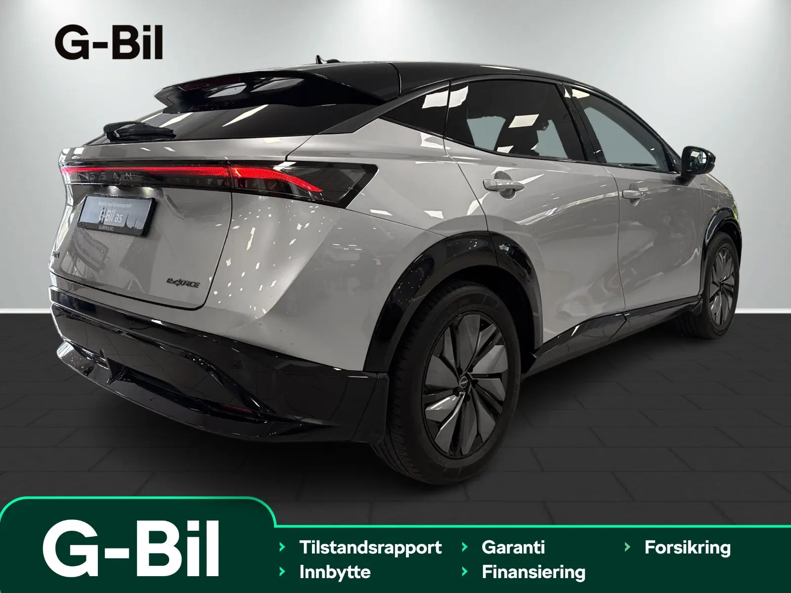 image_Nissan