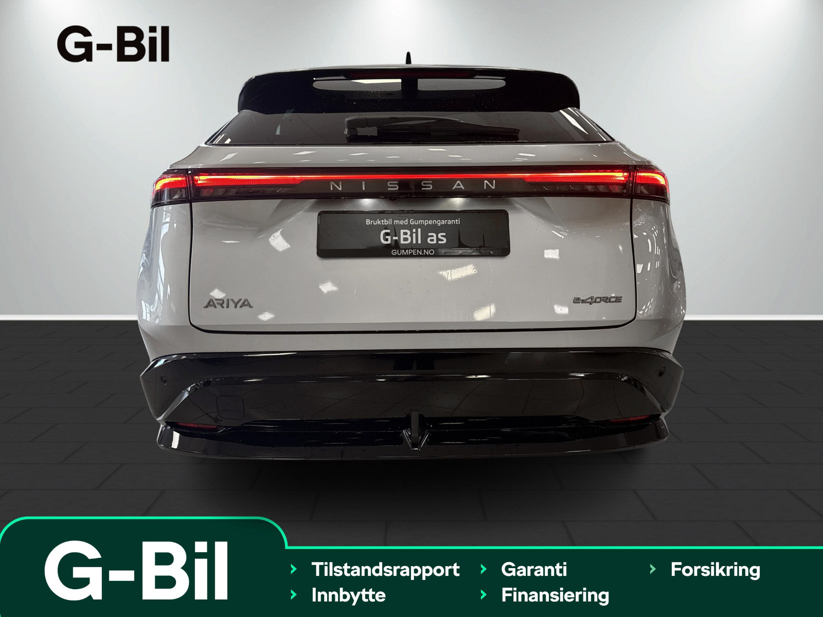 image_Nissan
