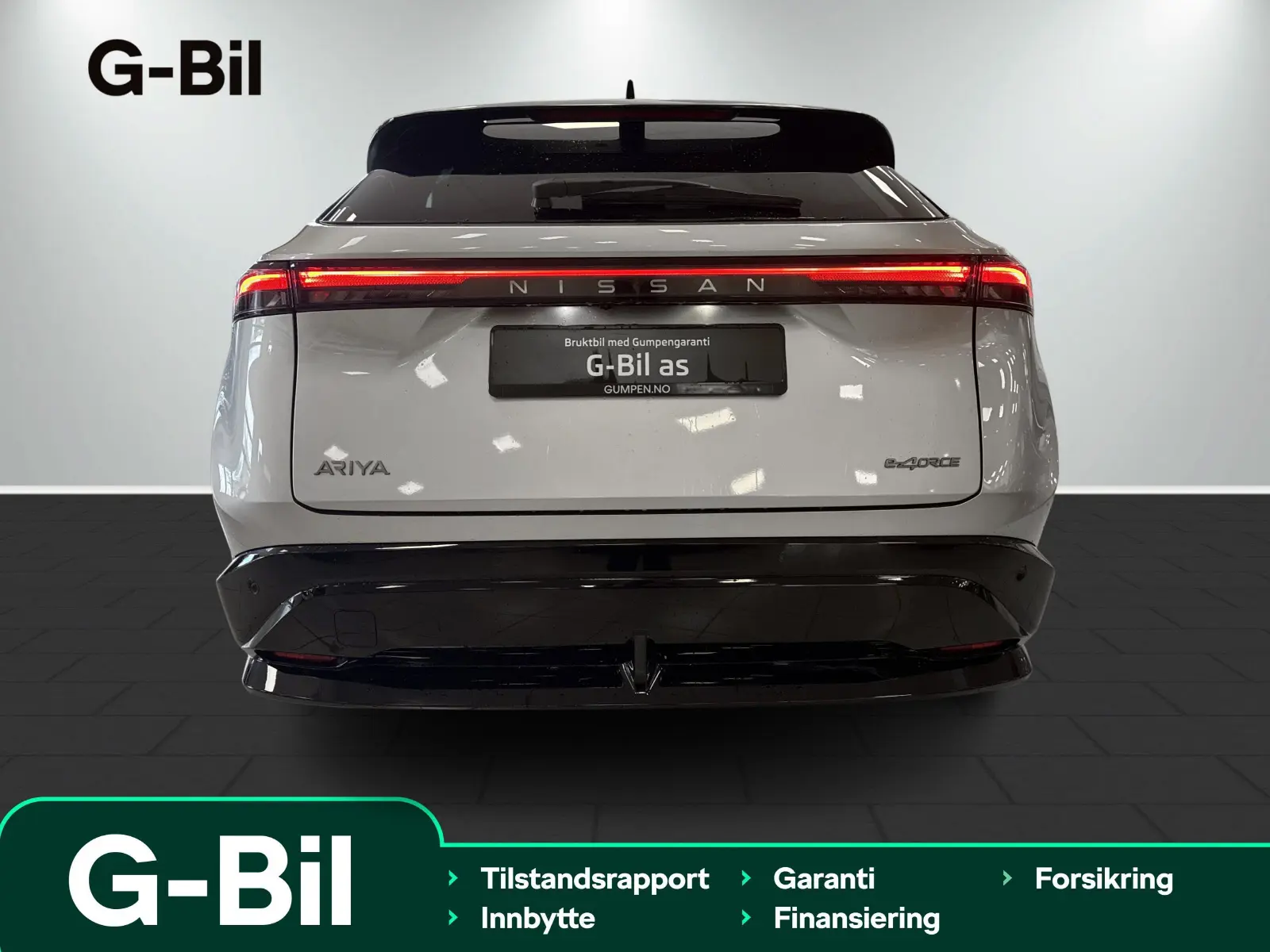 image_Nissan