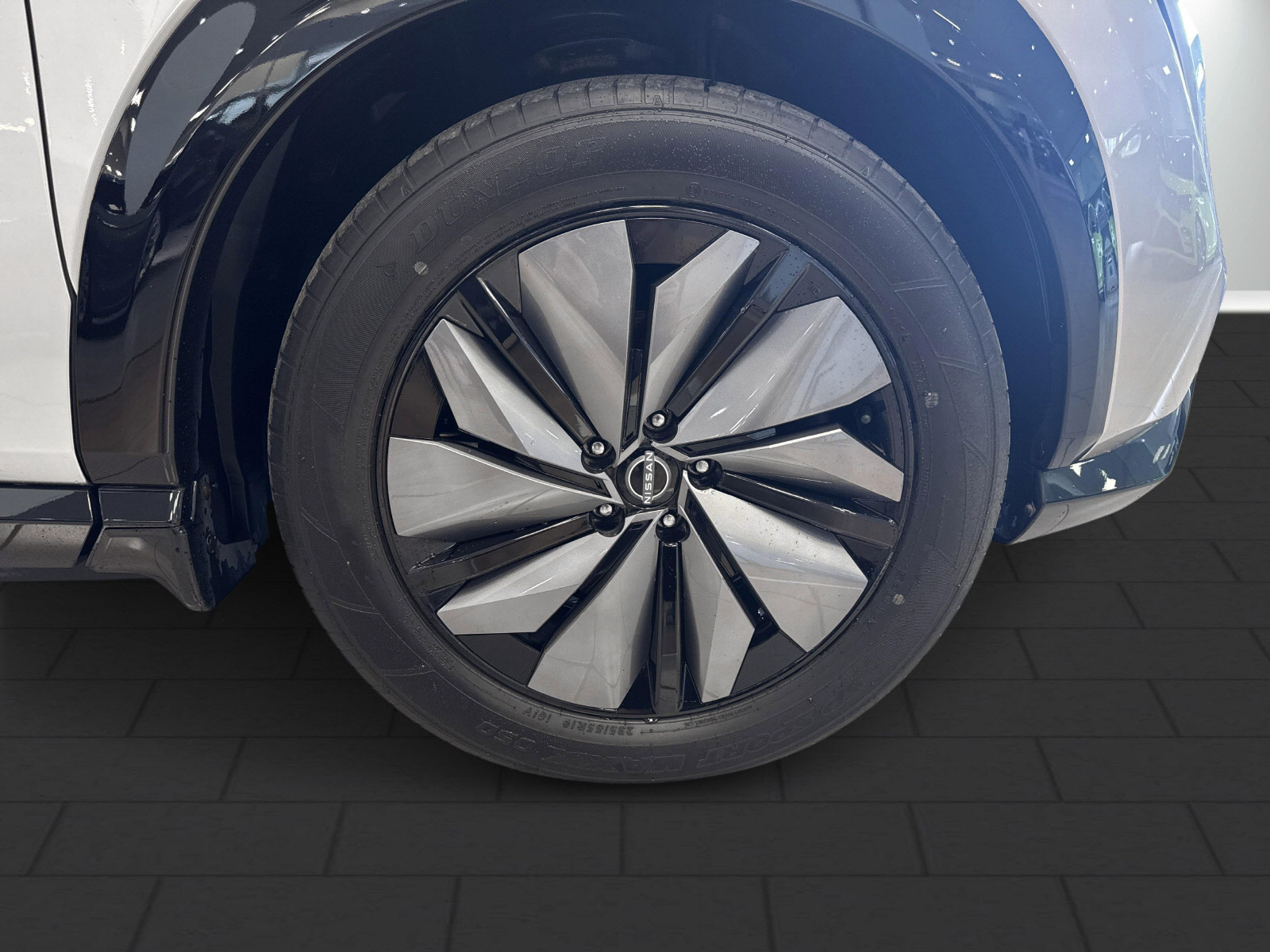 image_Nissan