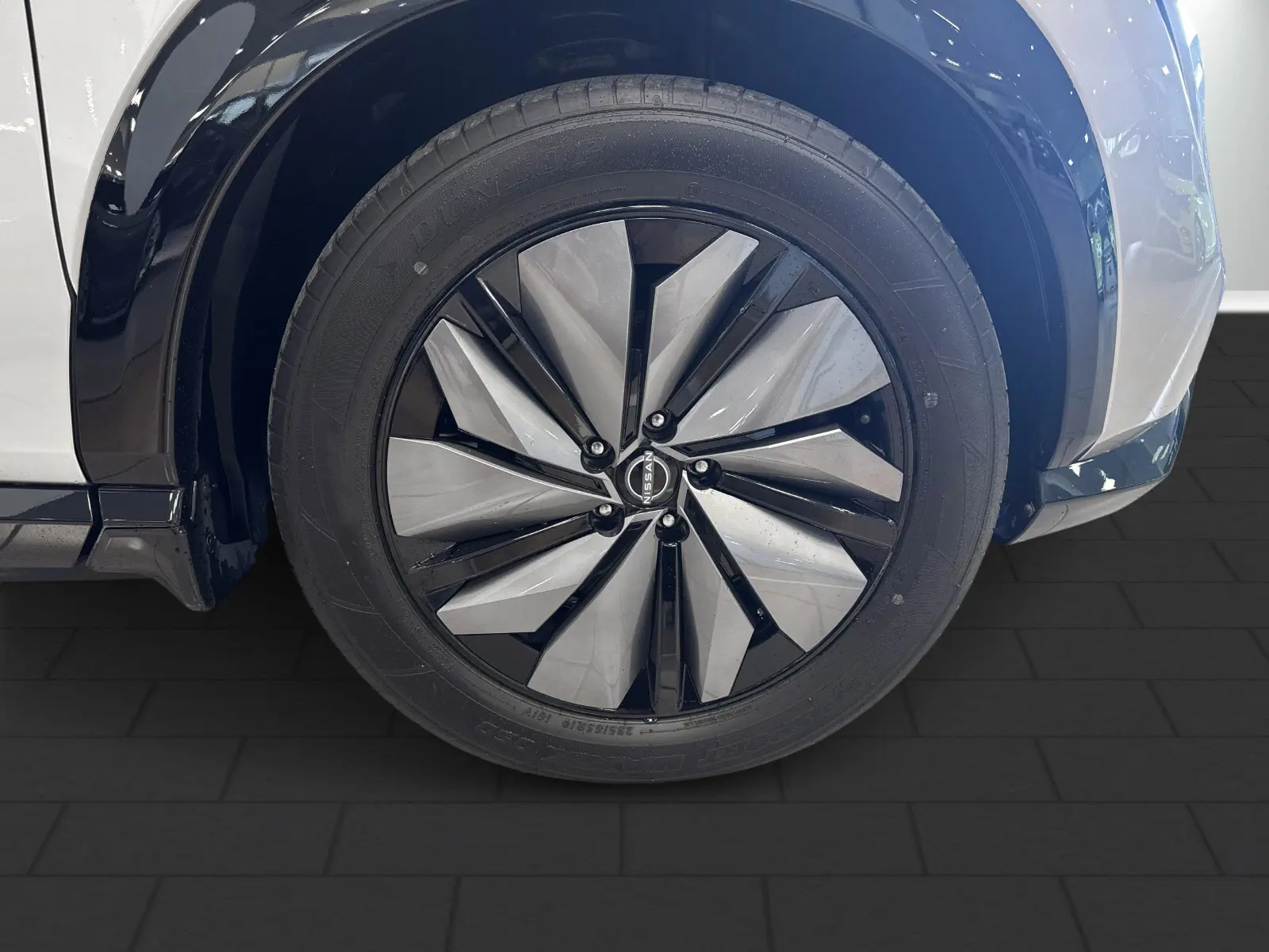 image_Nissan