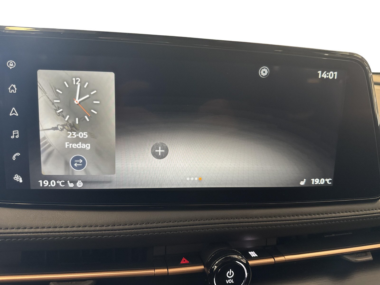image_Nissan