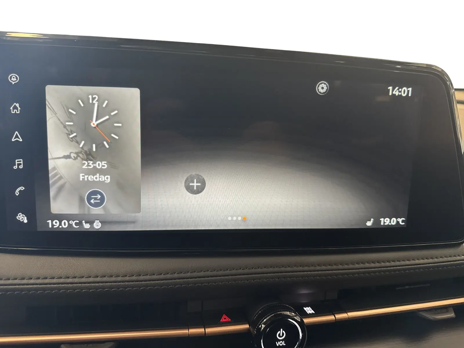 image_Nissan