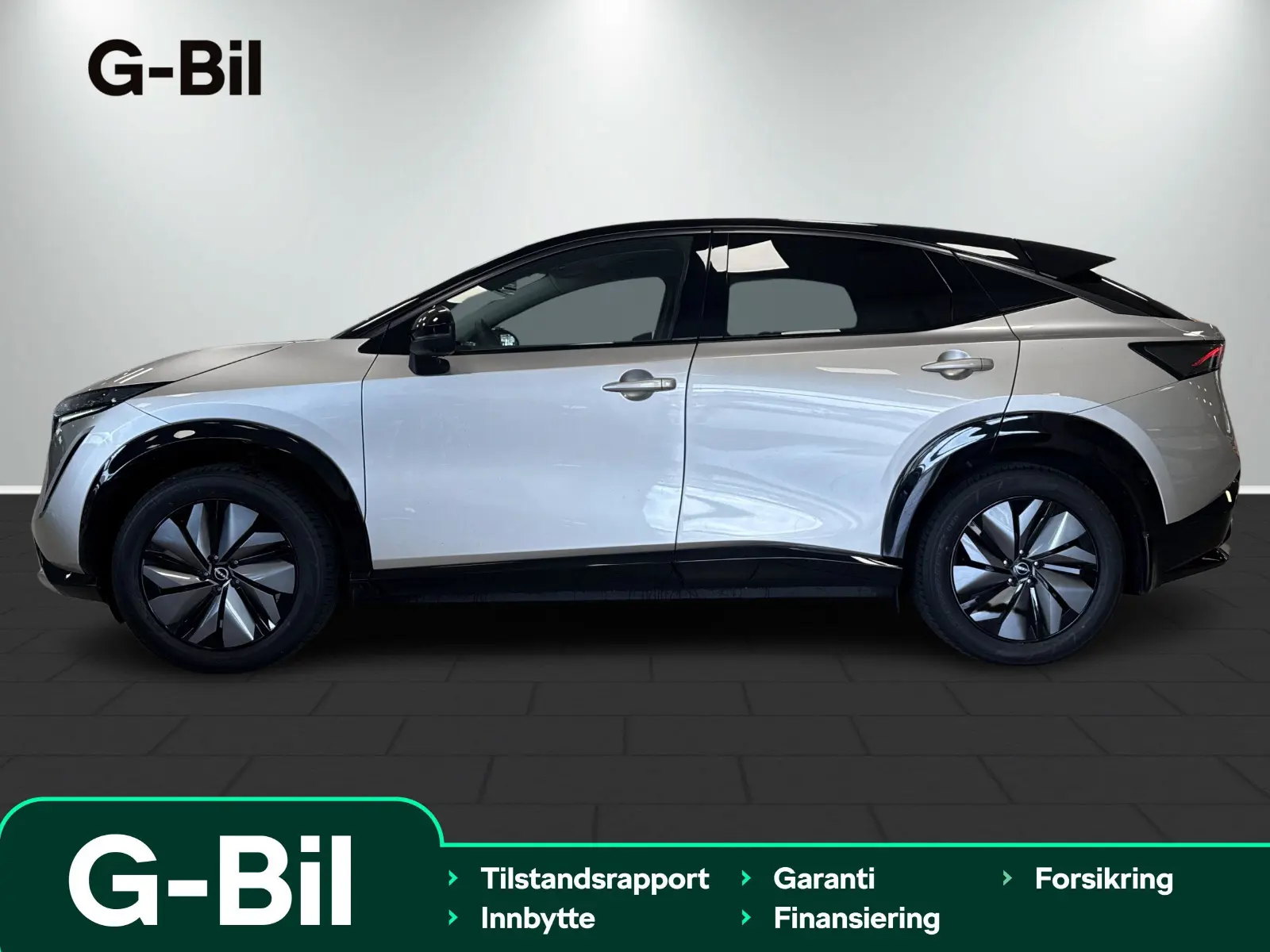 image_Nissan