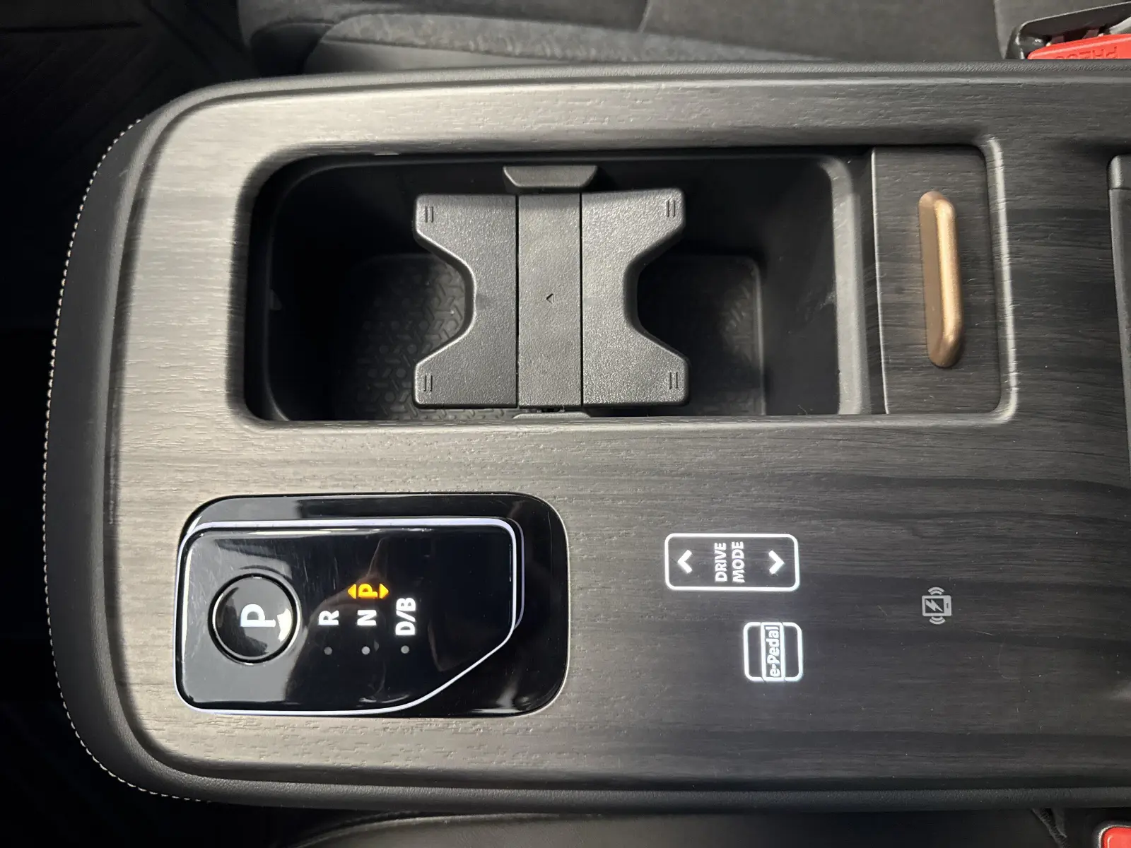 image_Nissan