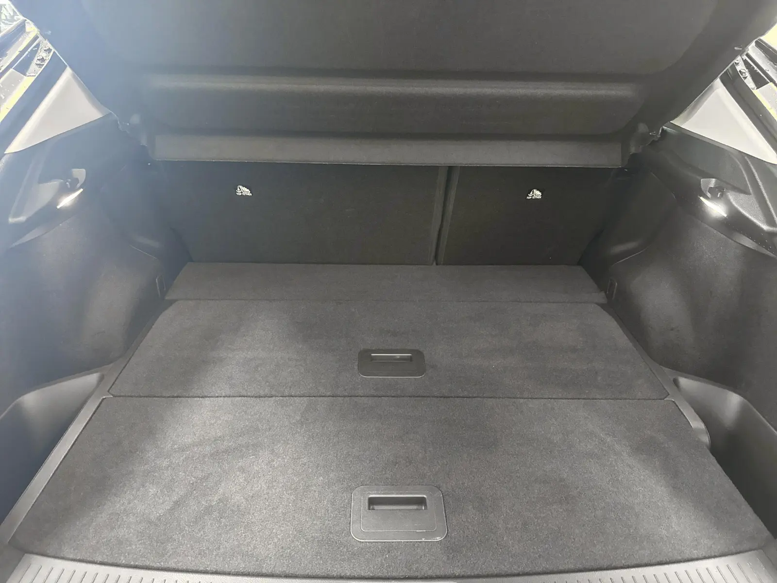 image_Nissan