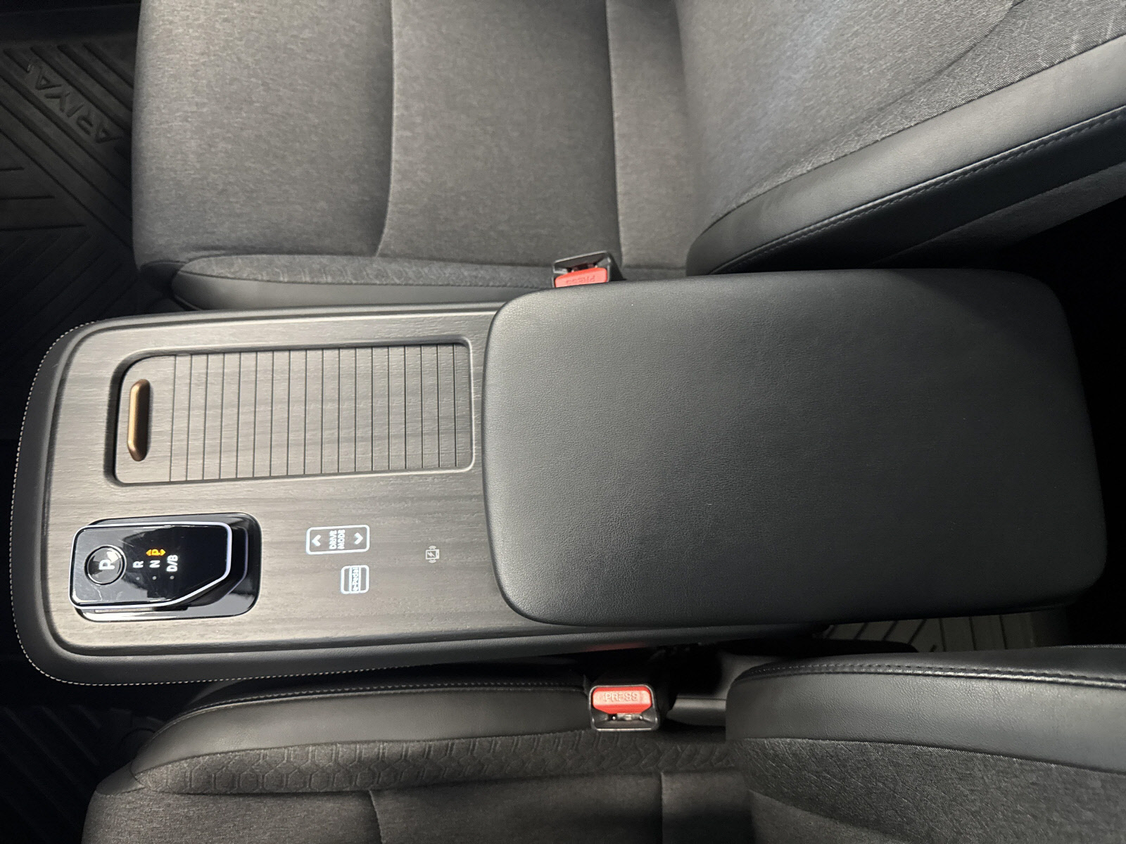 image_Nissan