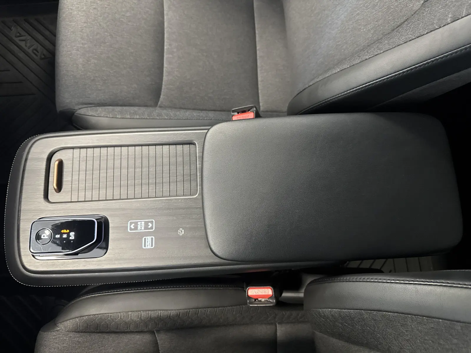 image_Nissan