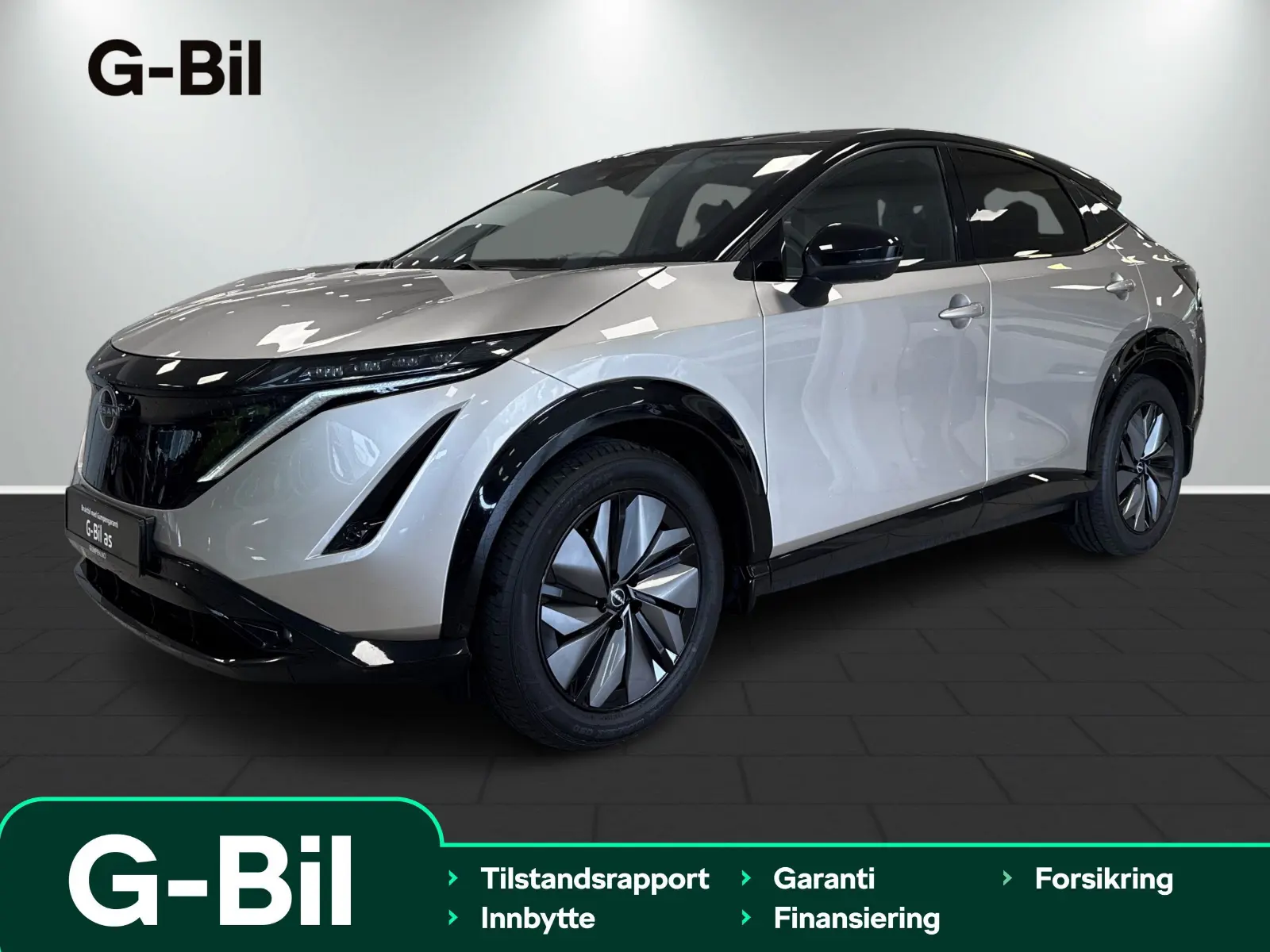image_Nissan