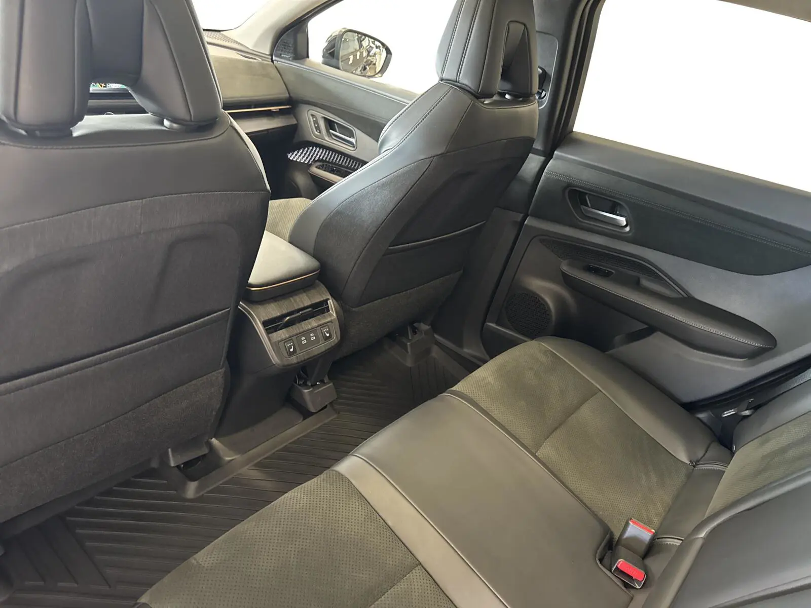 image_Nissan