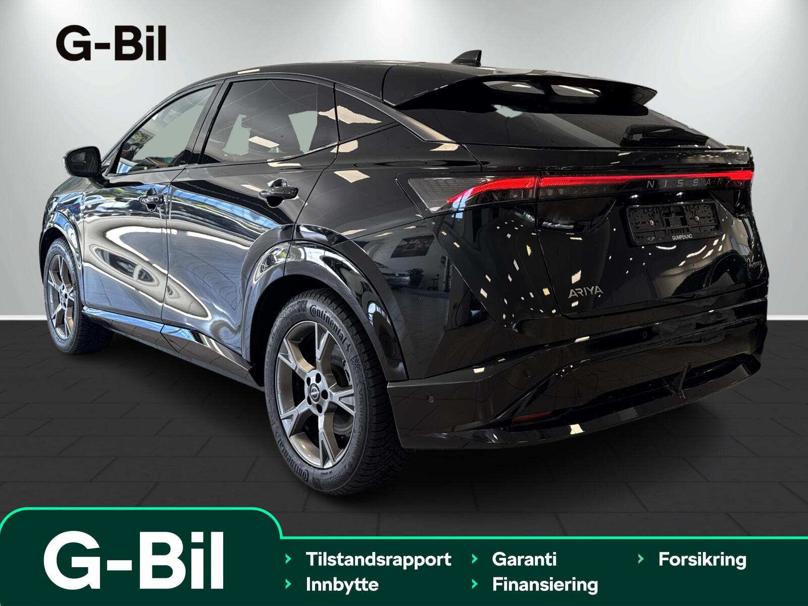 image_Nissan