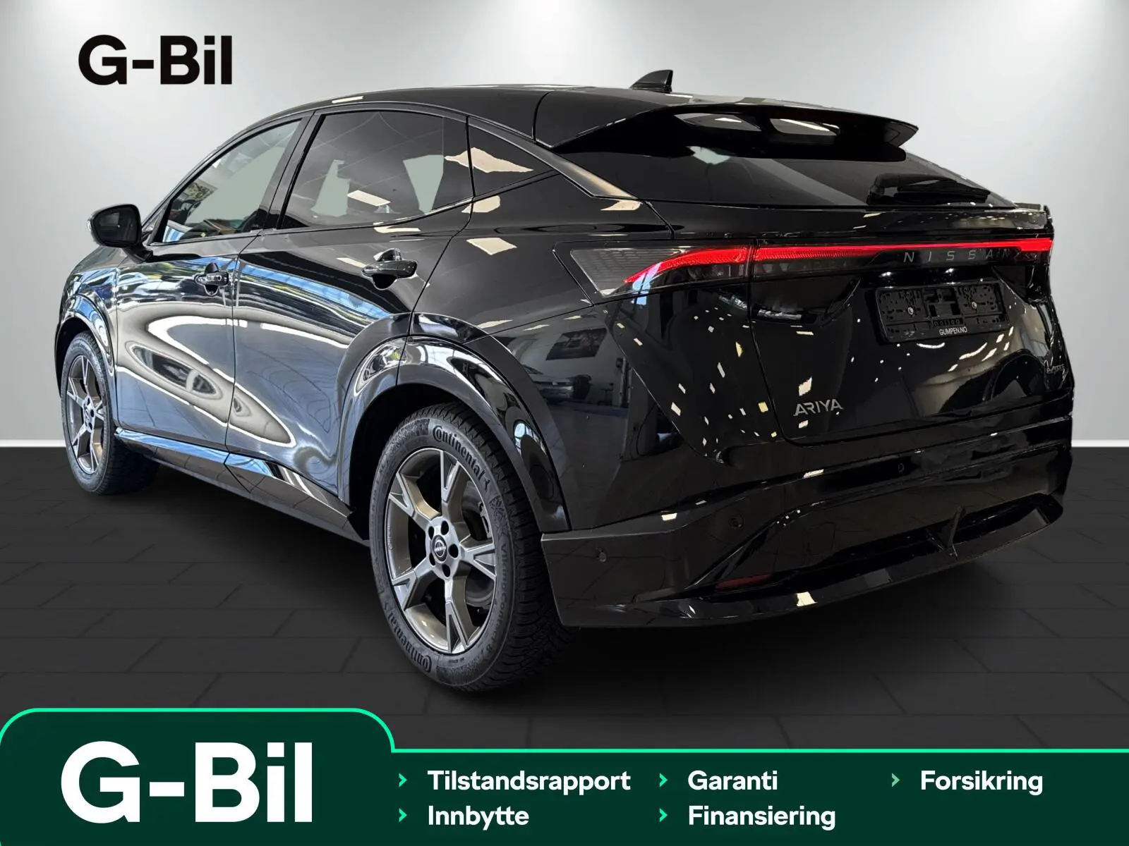 image_Nissan