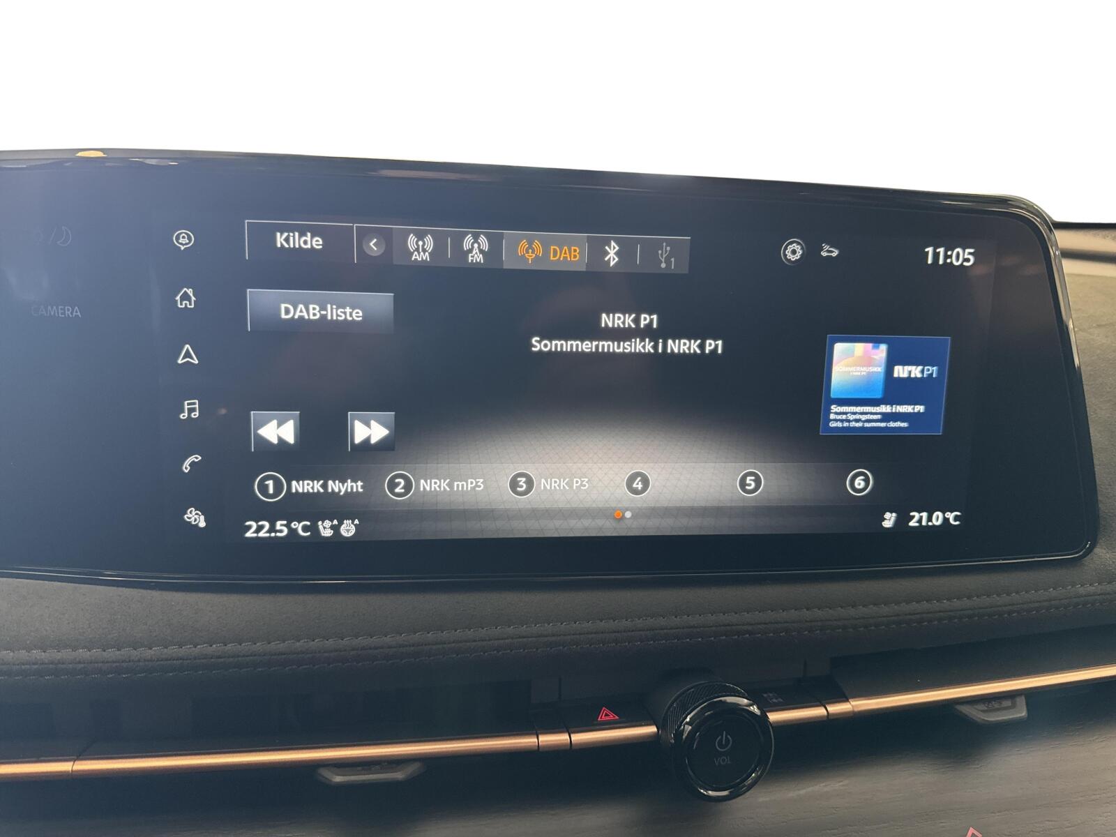 image_Nissan