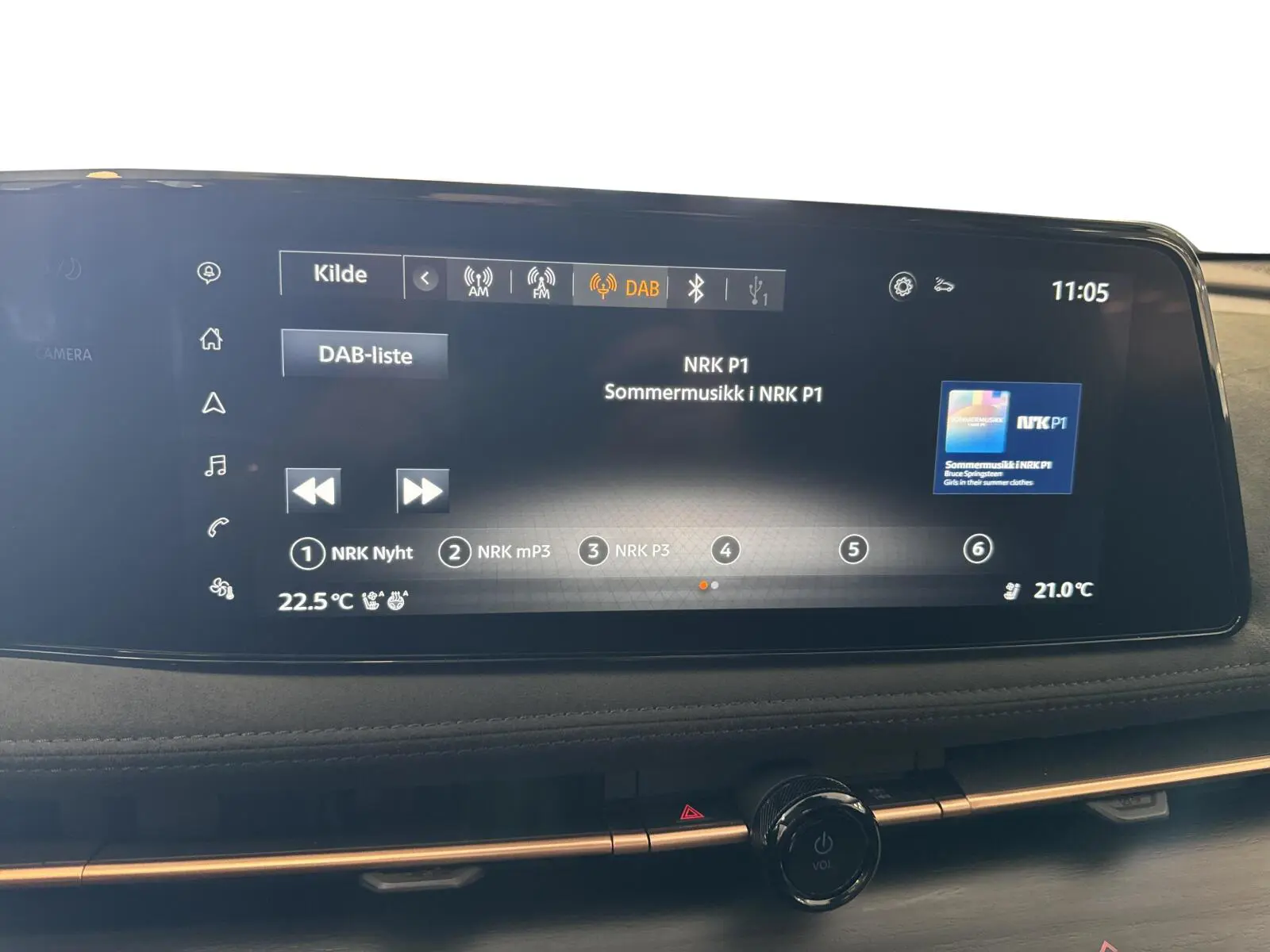 image_Nissan