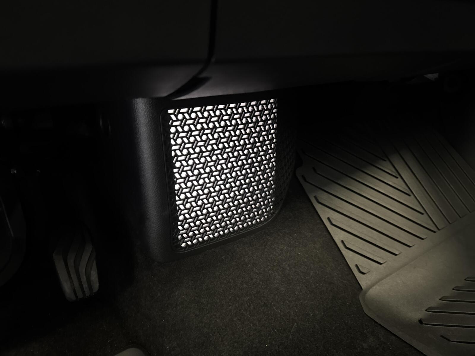 image_Nissan