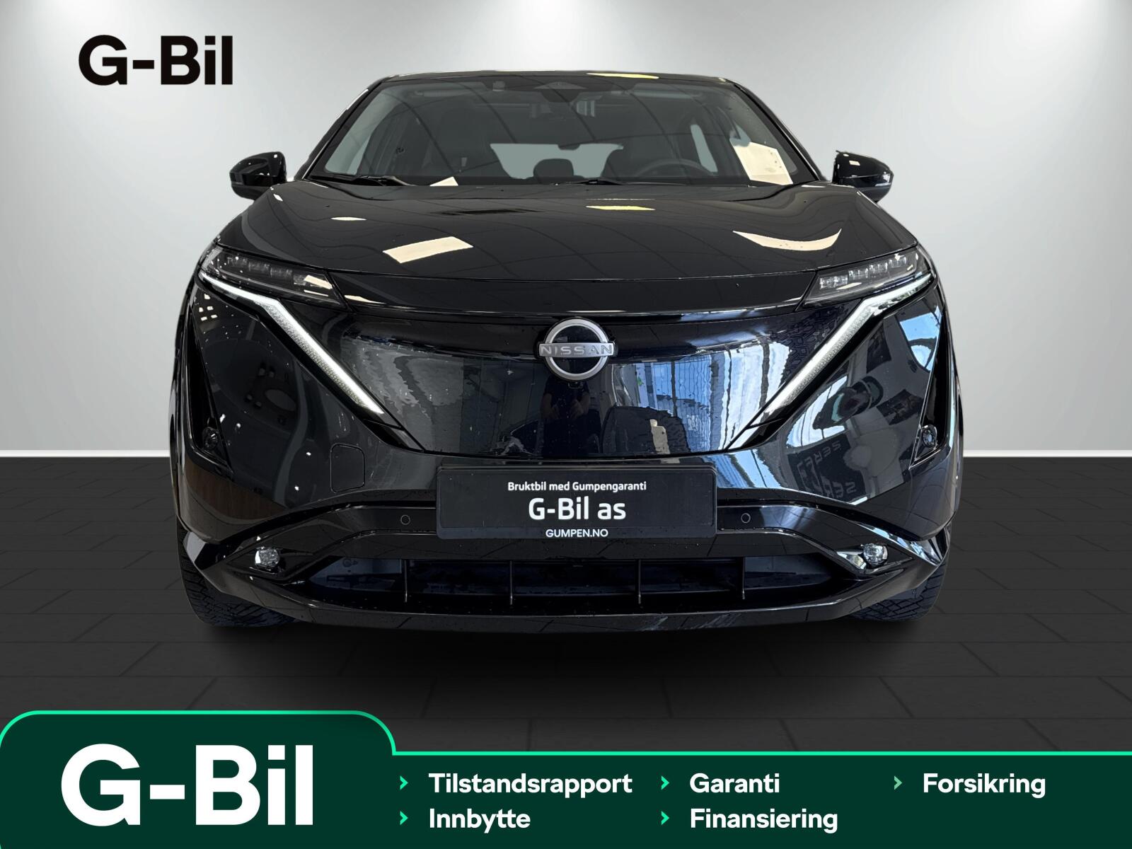 image_Nissan