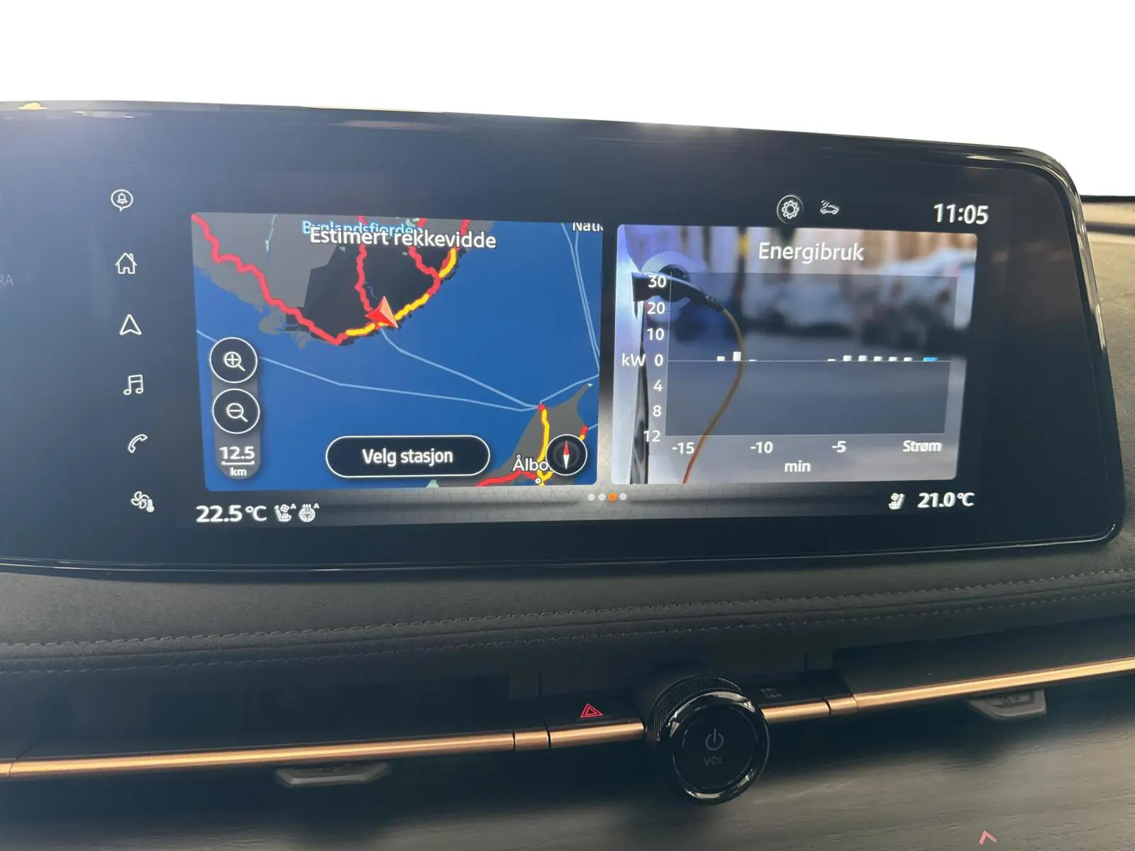 image_Nissan
