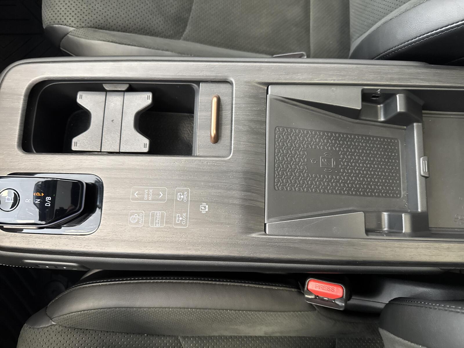 image_Nissan