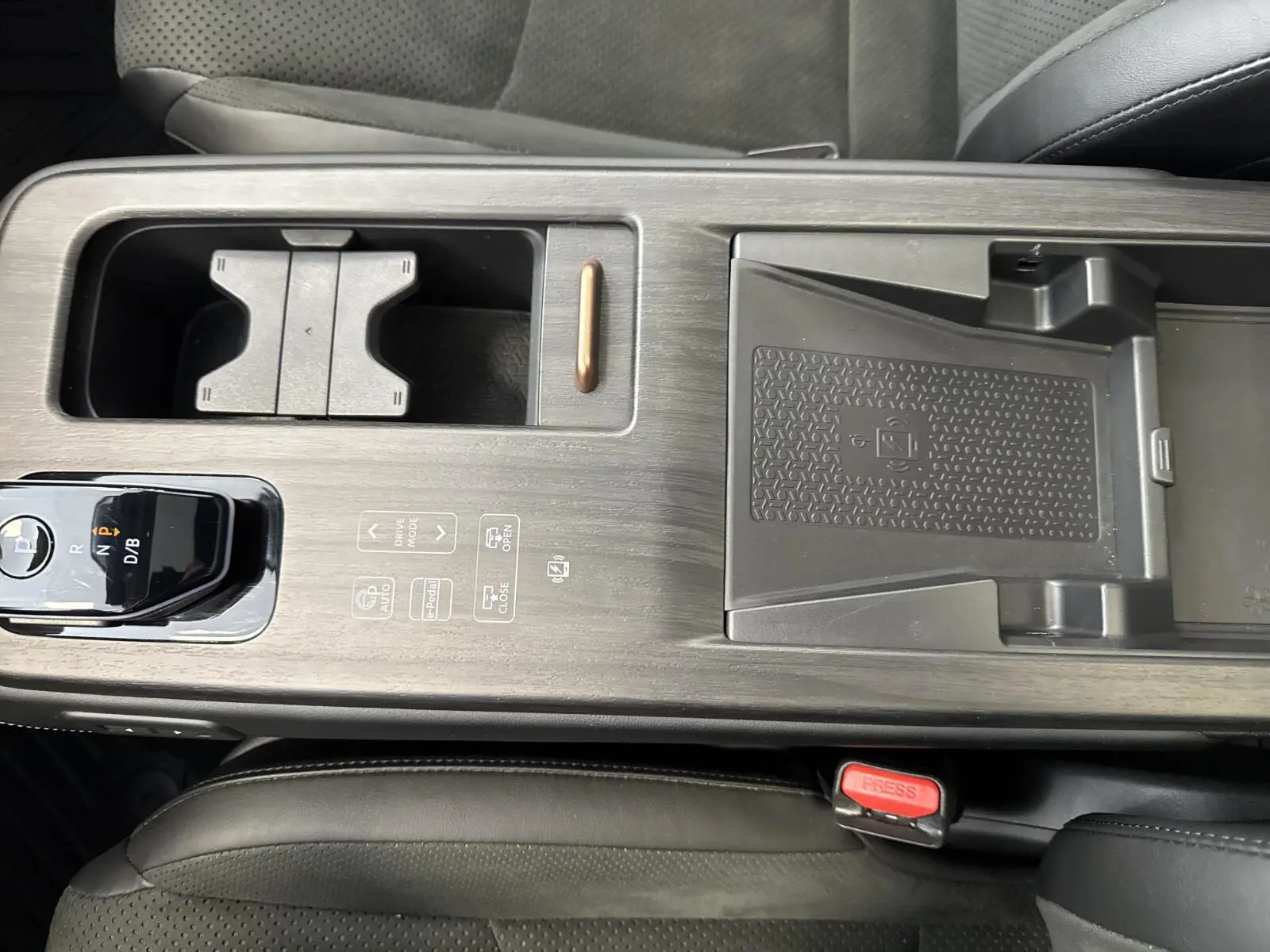image_Nissan