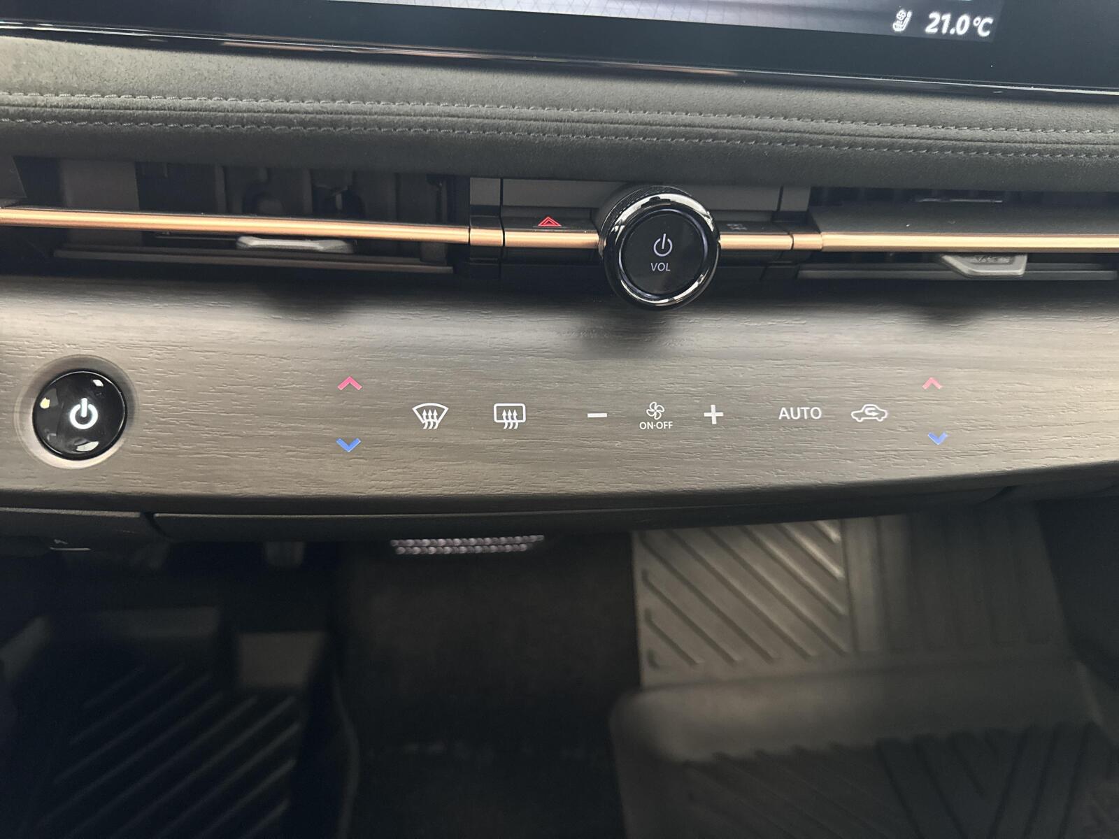 image_Nissan
