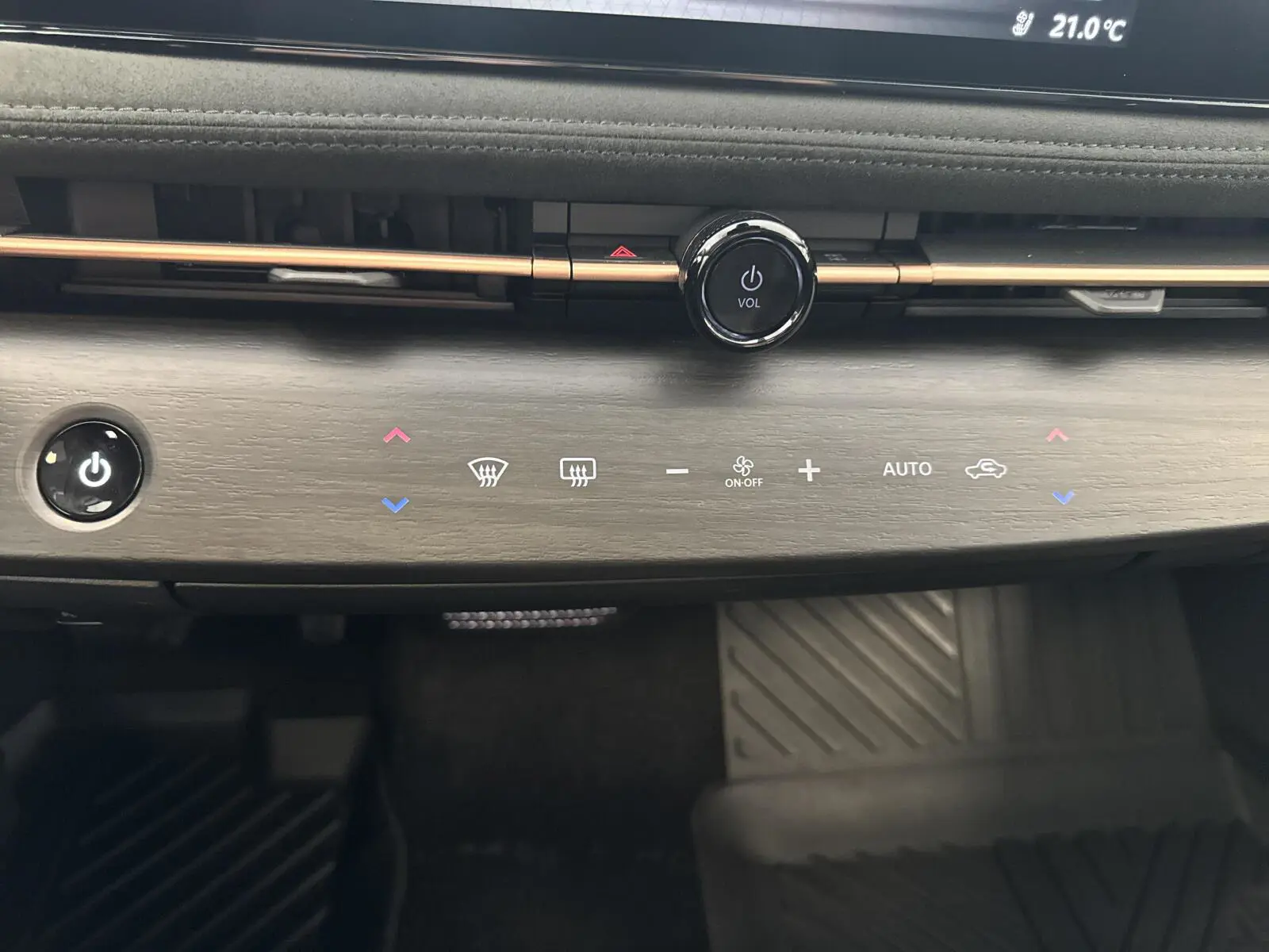 image_Nissan