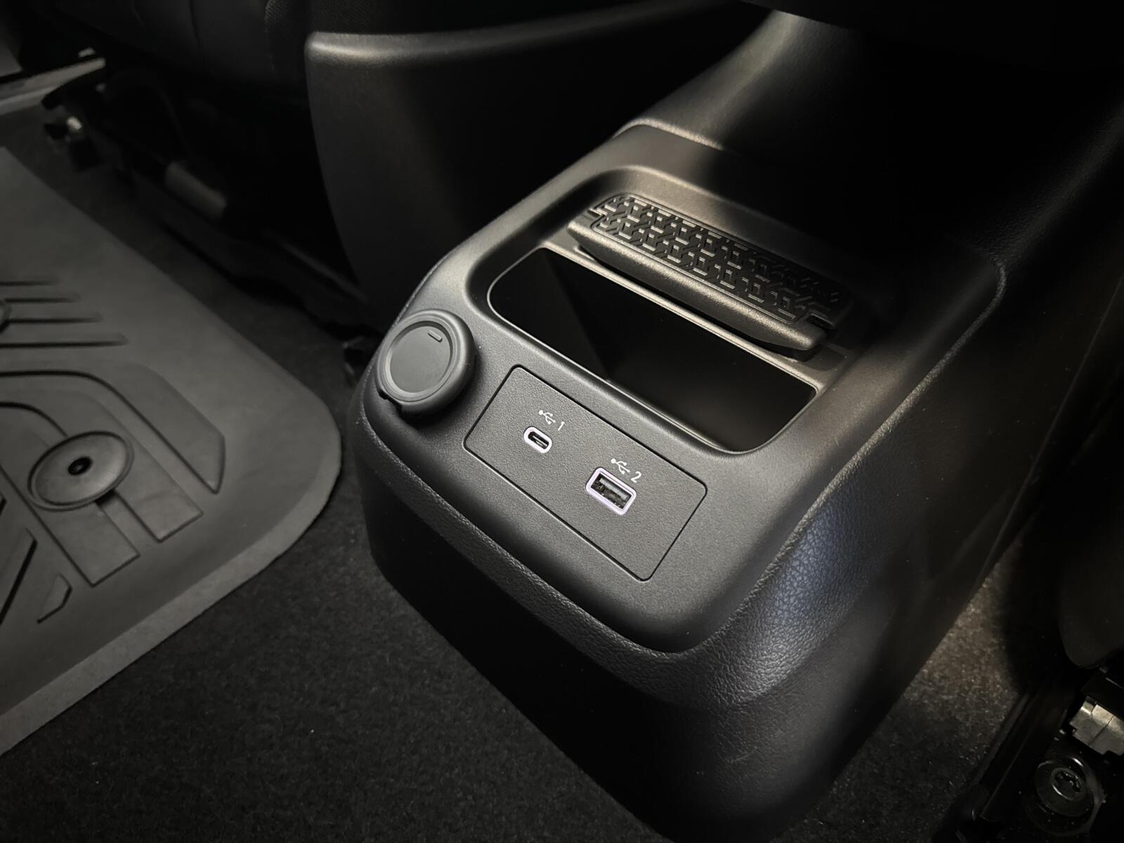 image_Nissan