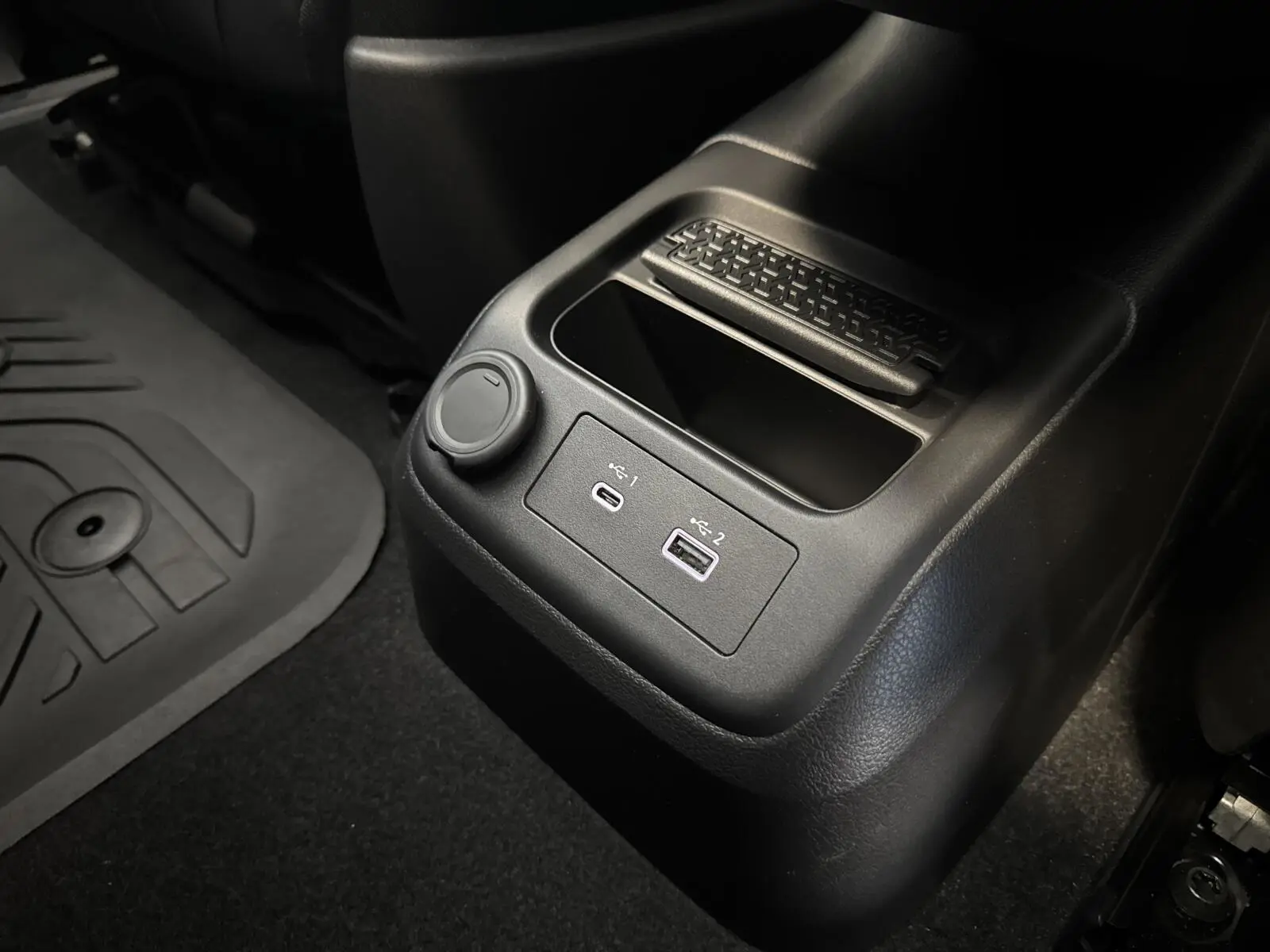 image_Nissan