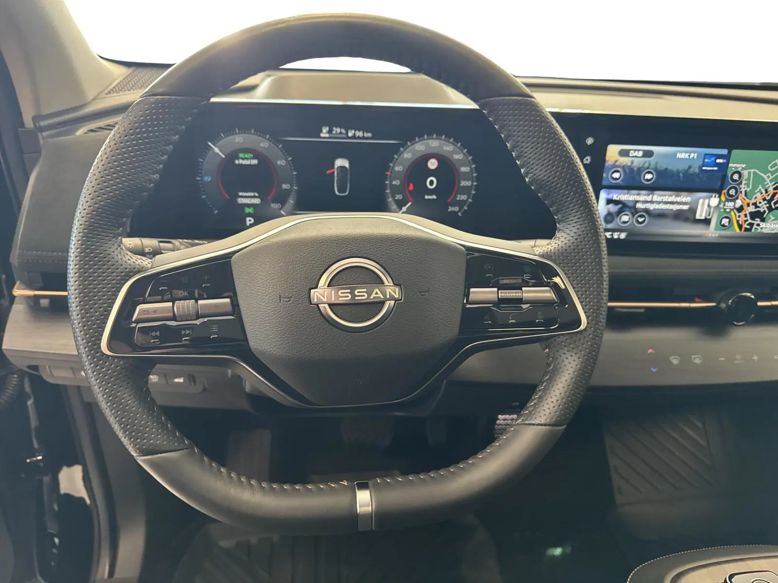 image_Nissan
