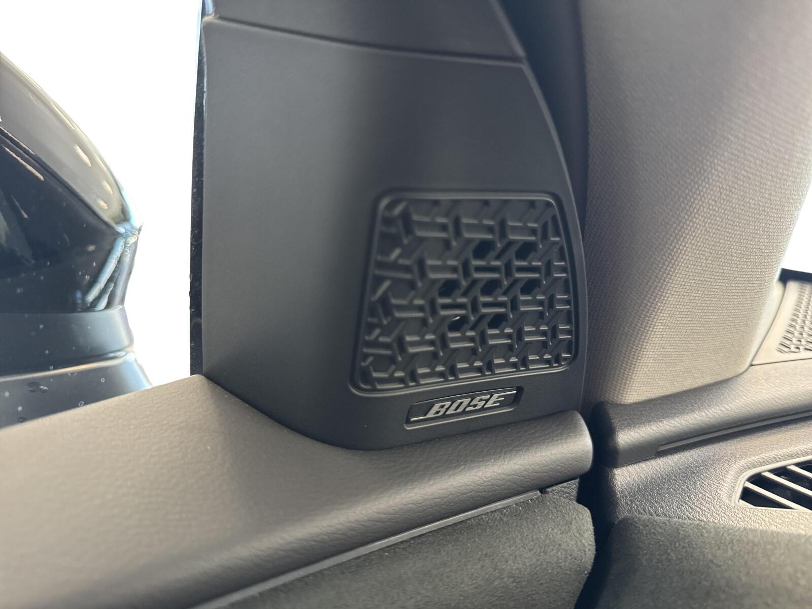 image_Nissan