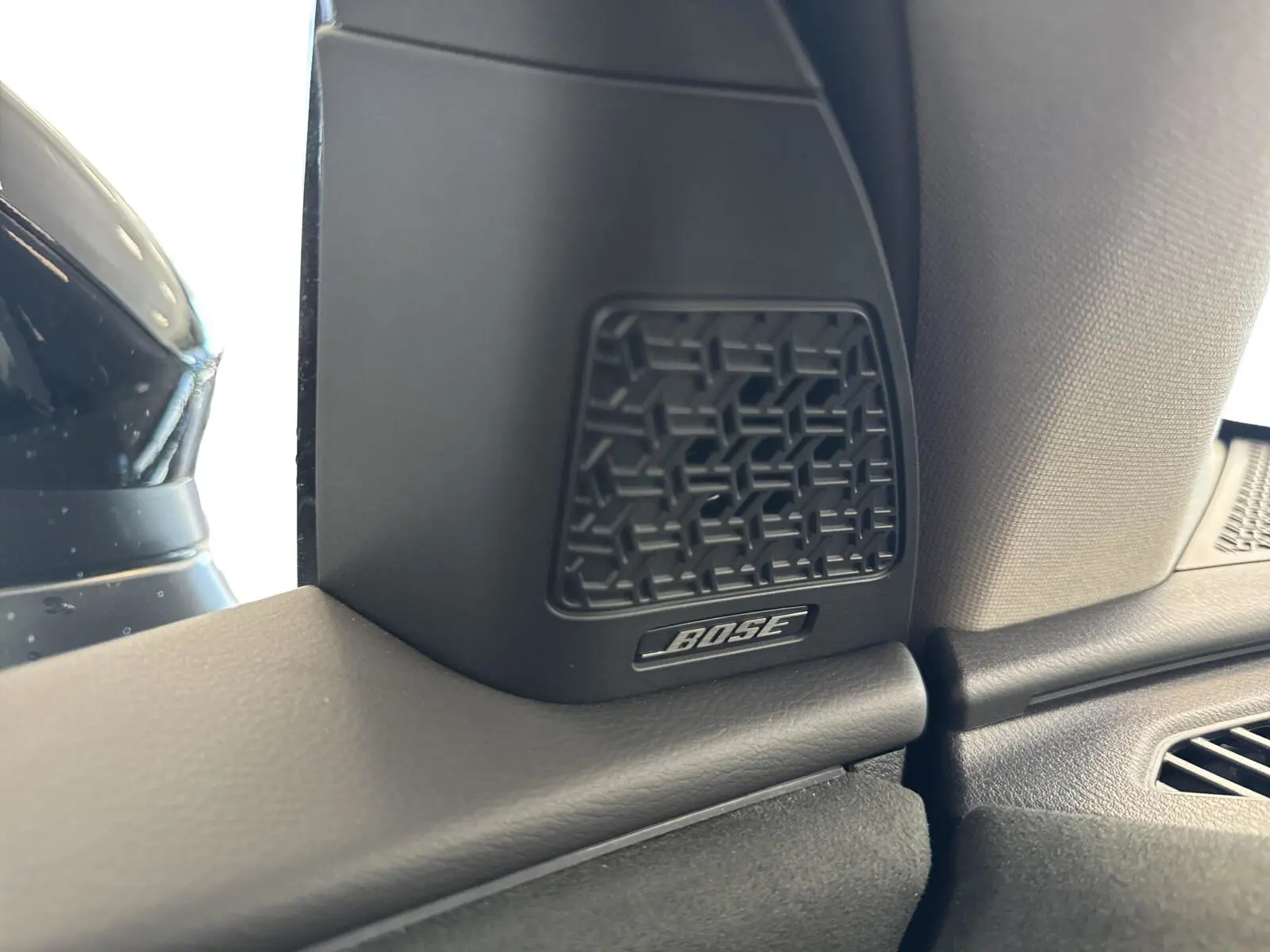 image_Nissan
