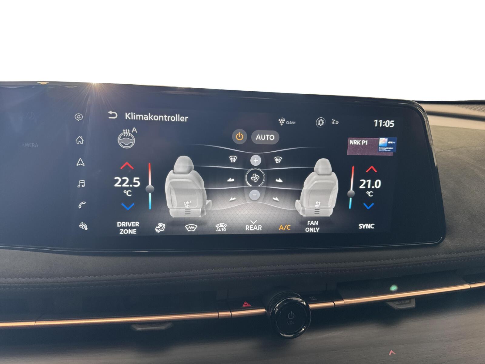 image_Nissan