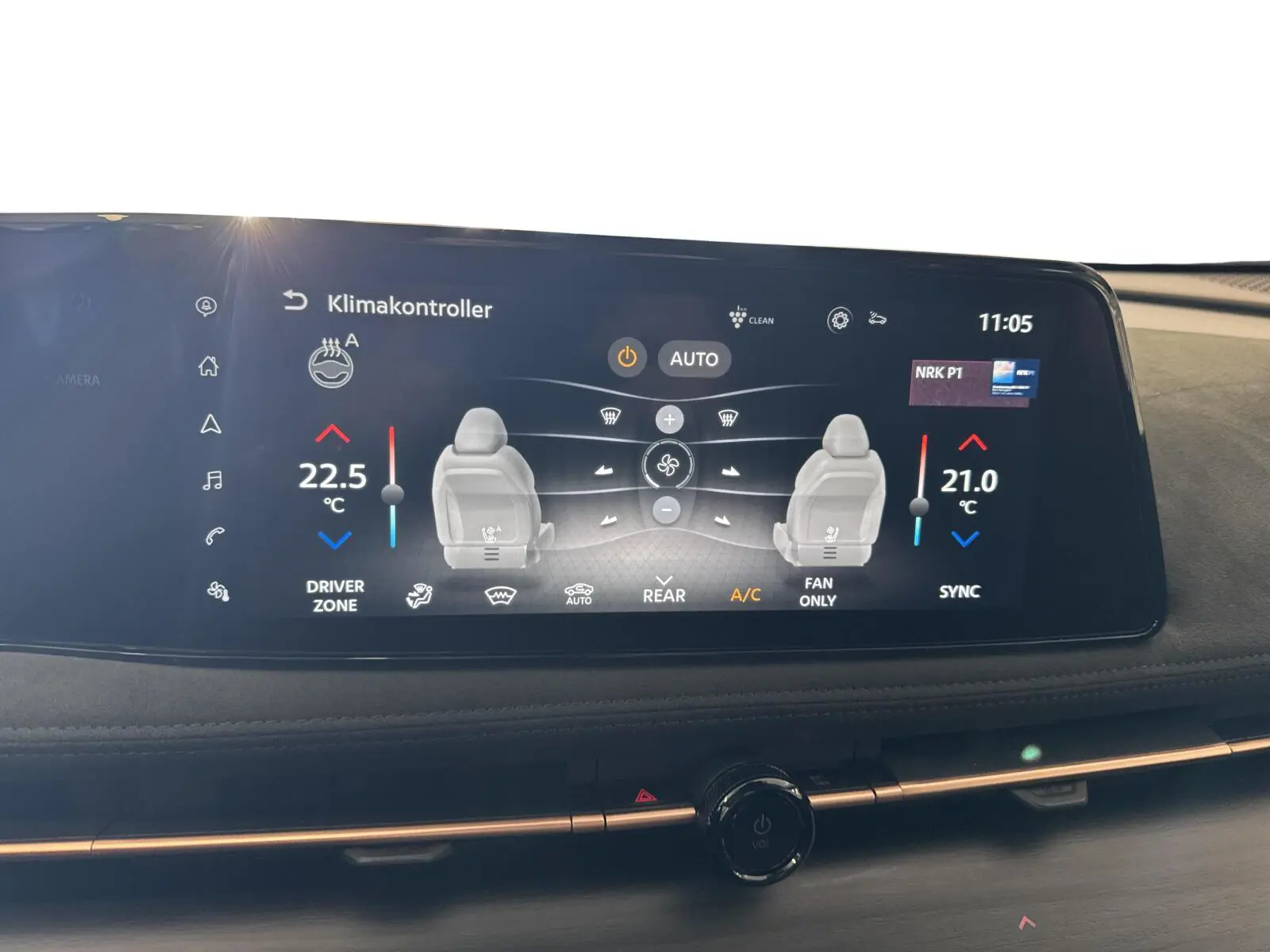 image_Nissan