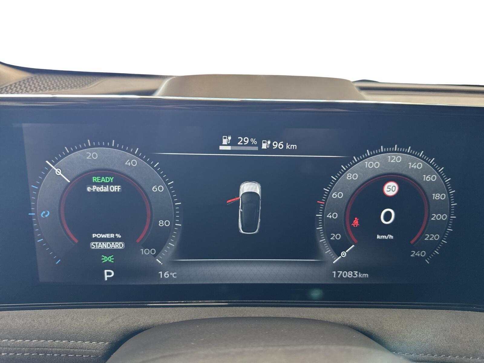 image_Nissan