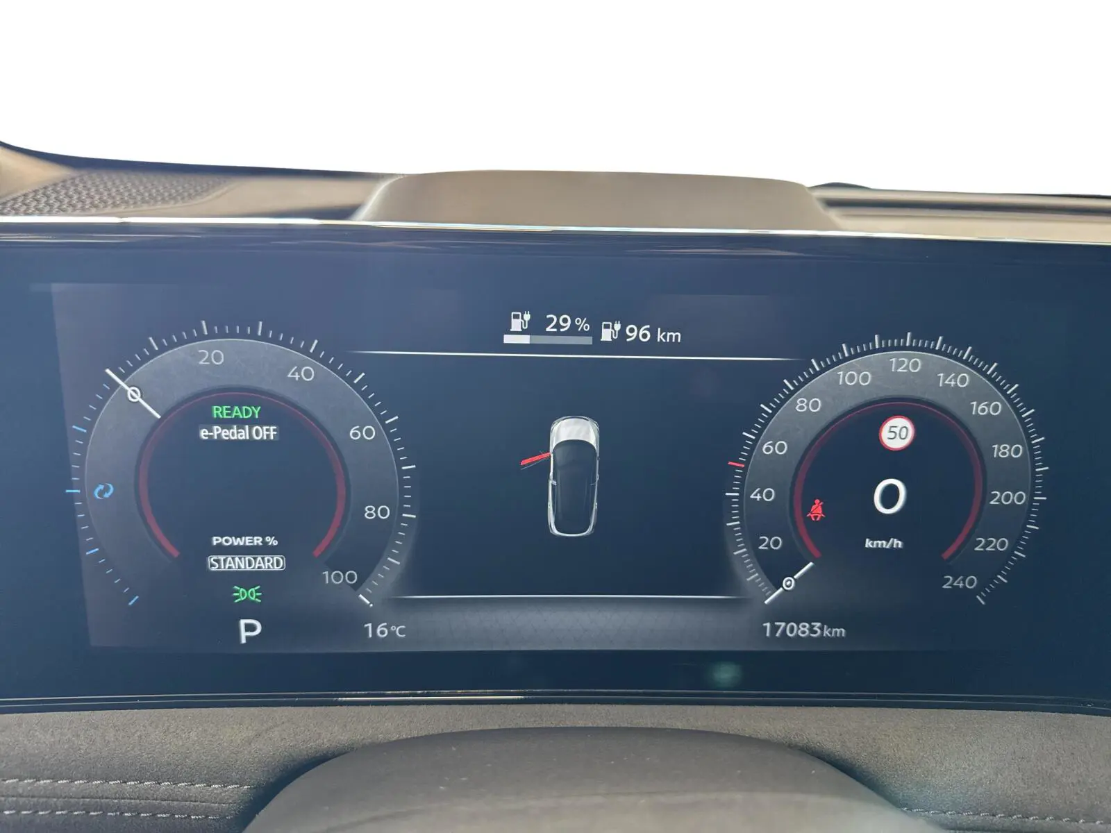 image_Nissan