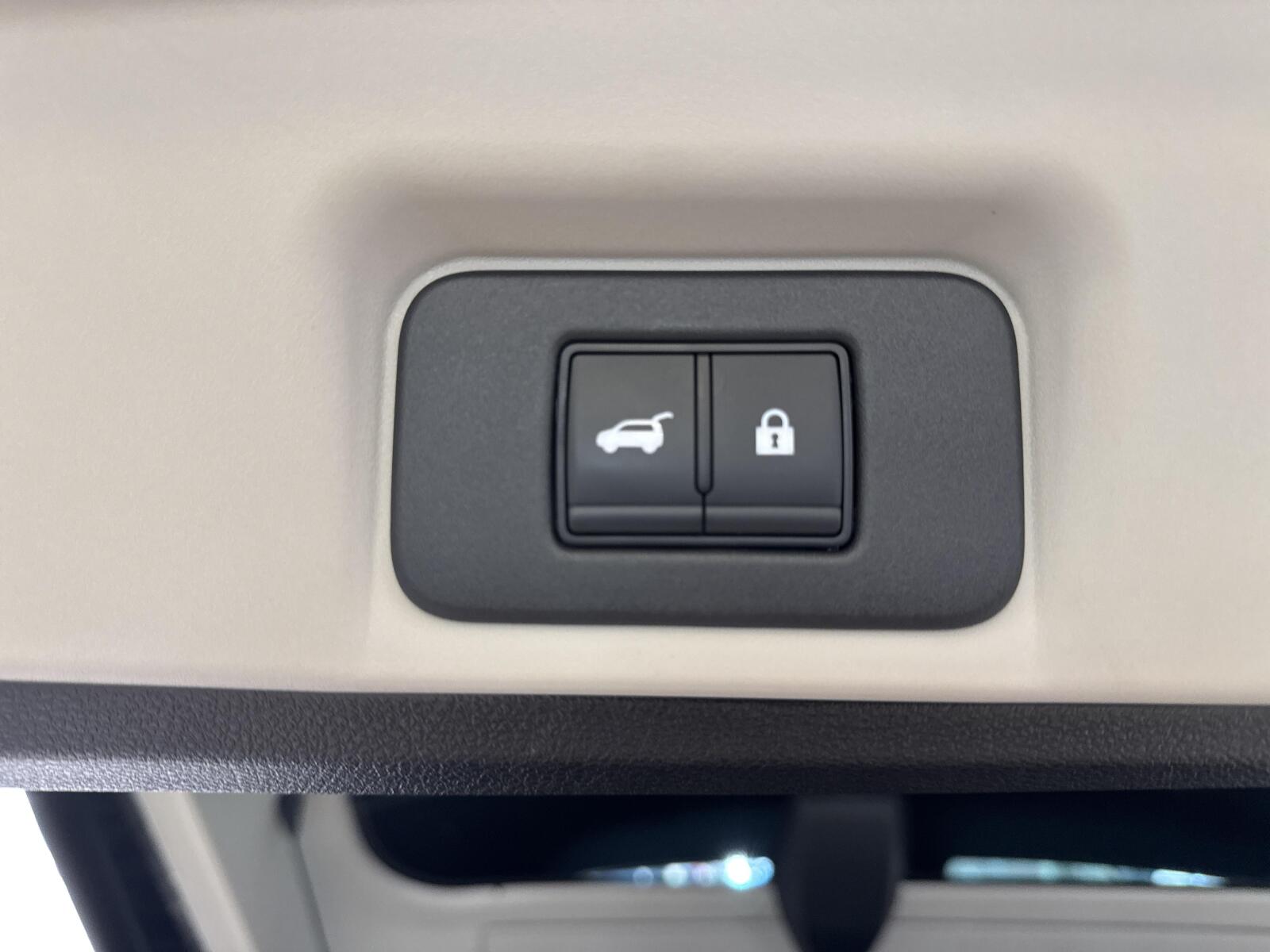 image_Nissan